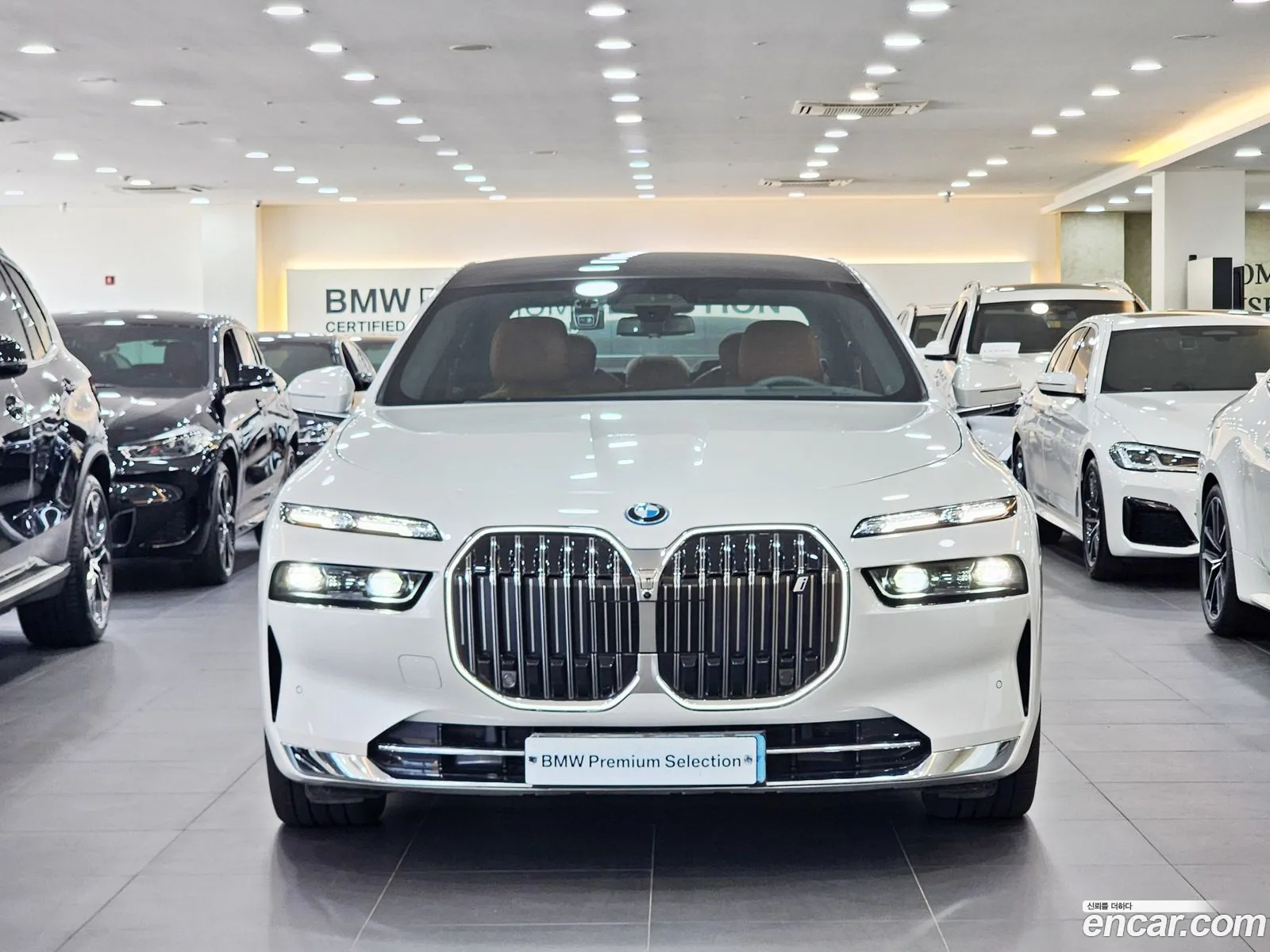 Korex Auto Trade - фотография 156671