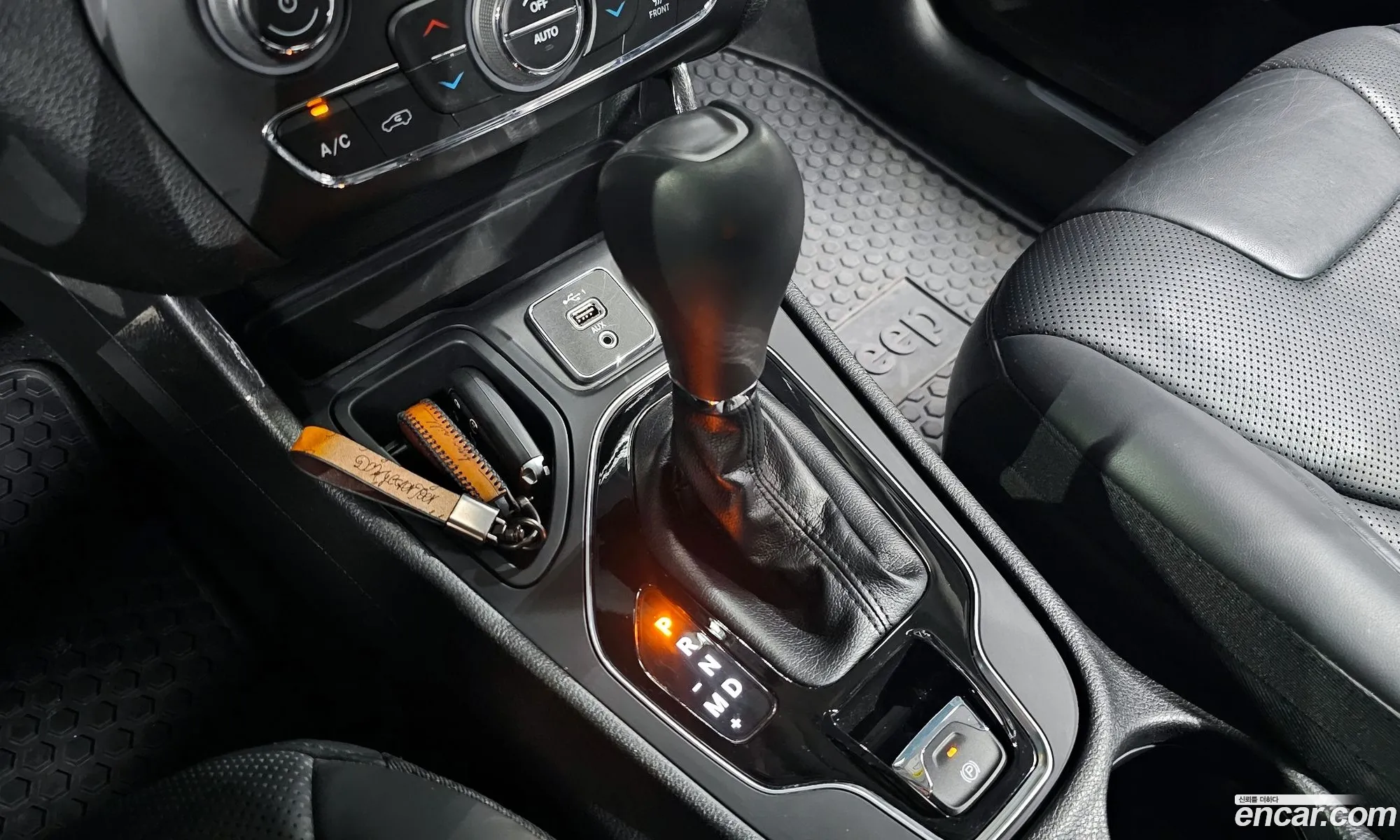 Korex Auto Trade - фотография 4516744