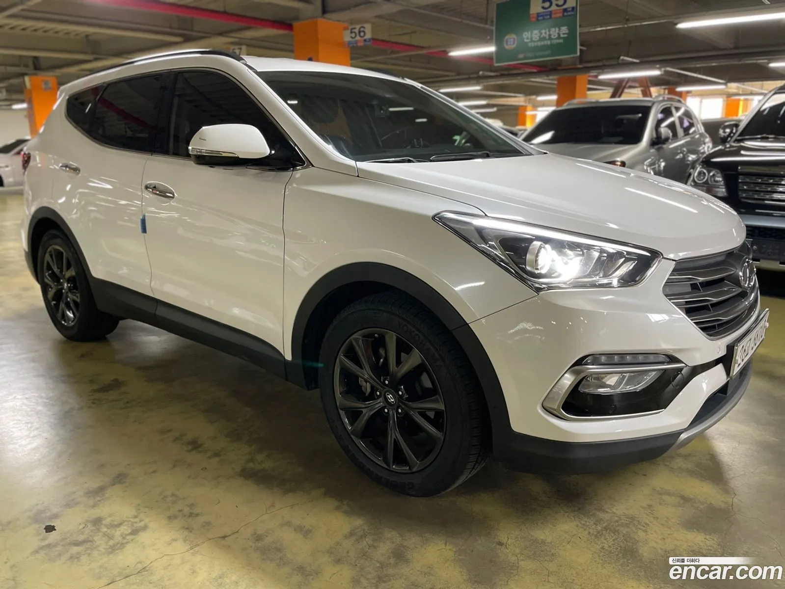 Korex Auto Trade - фотография 17319378