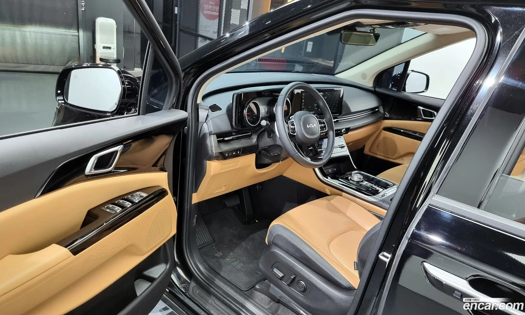 Korex Auto Trade - фотография 11945234