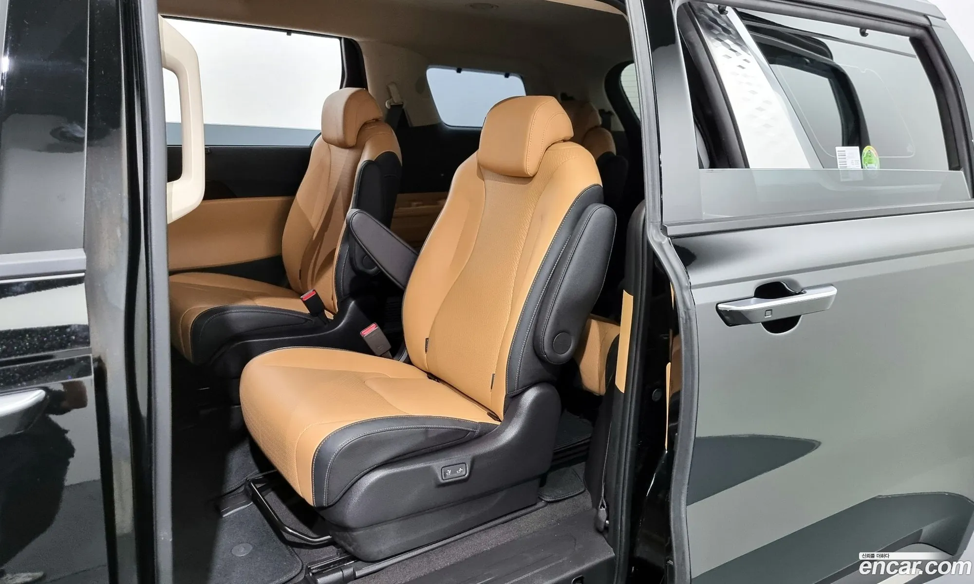 Korex Auto Trade - фотография 11945236