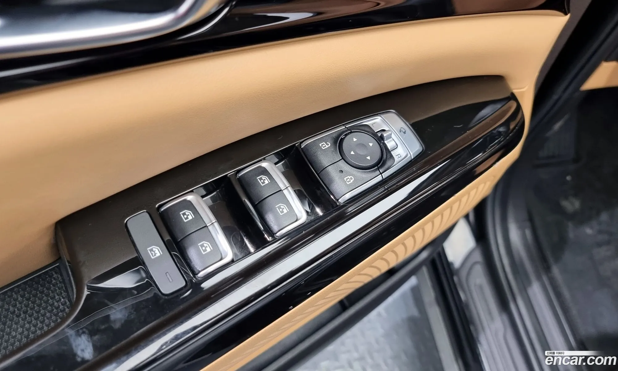 Korex Auto Trade - фотография 11945242