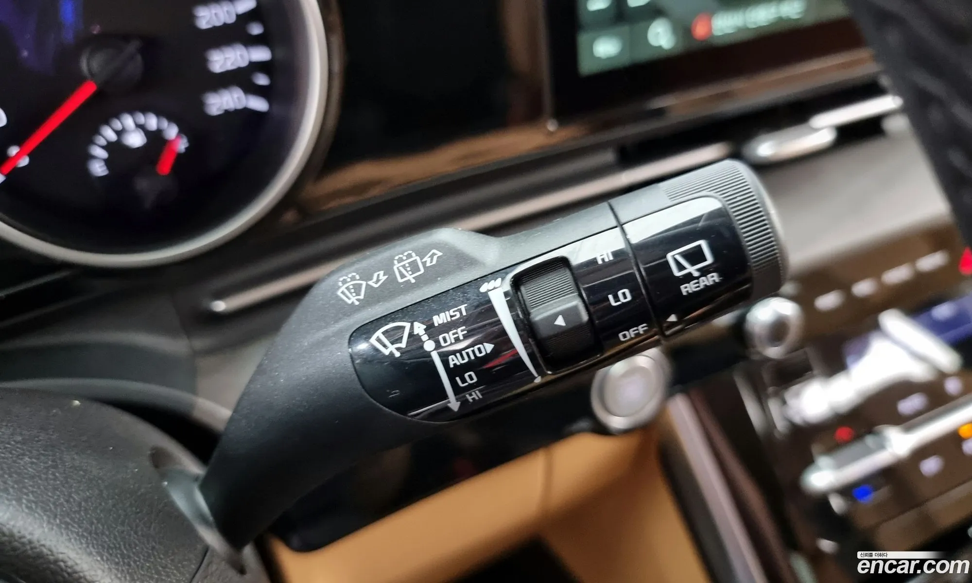 Korex Auto Trade - фотография 11945246