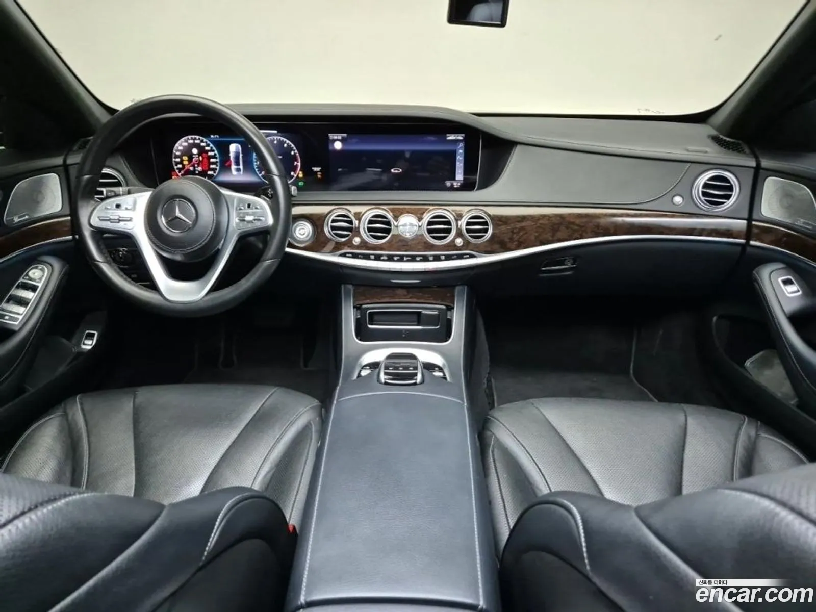 Korex Auto Trade - фотография 13279843