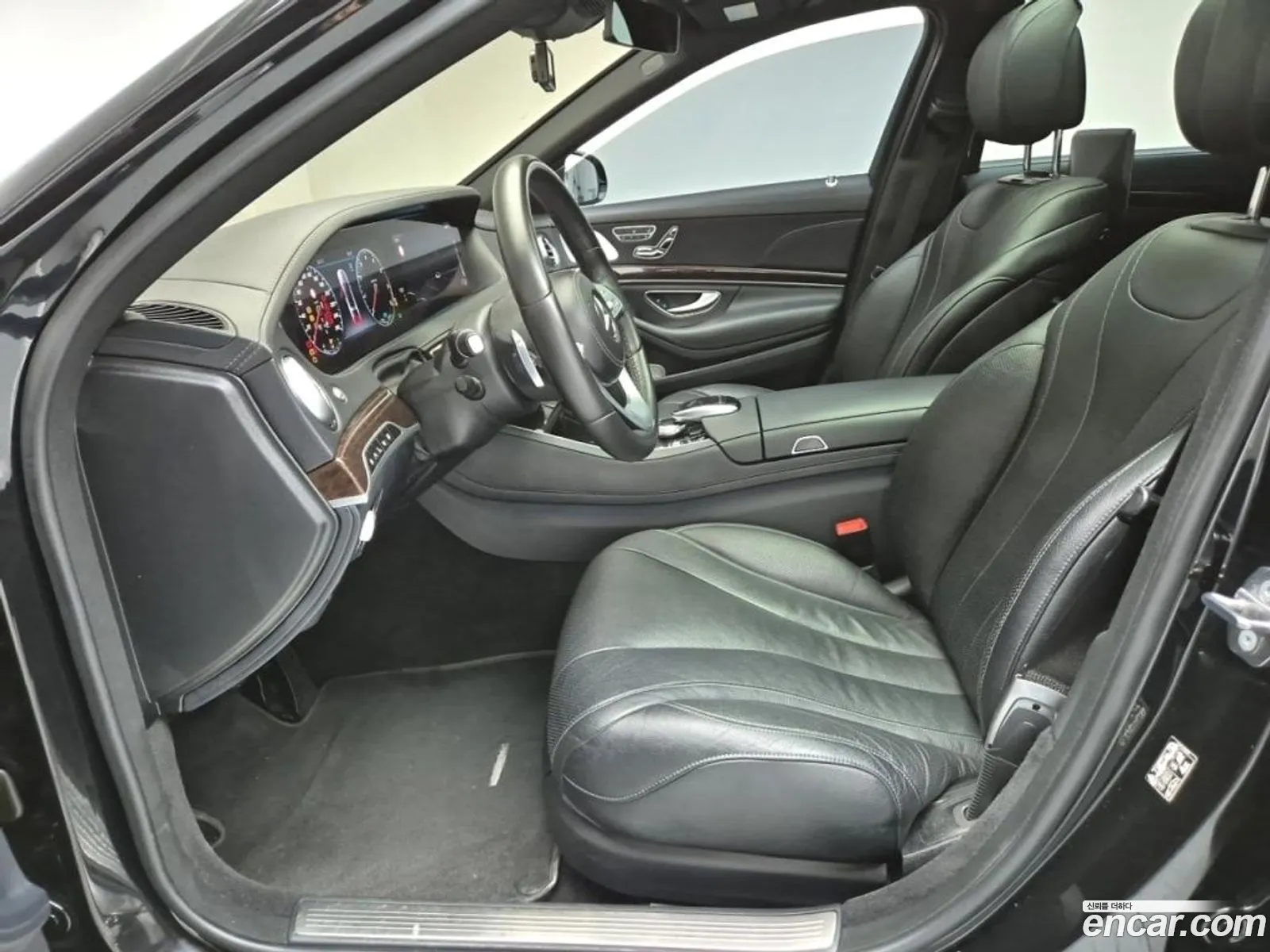 Korex Auto Trade - фотография 13279847