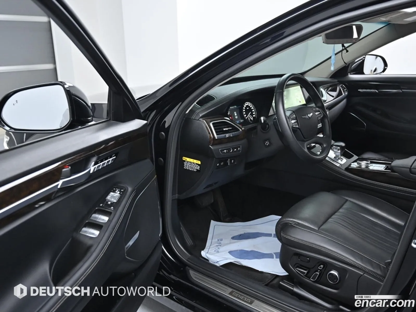 Korex Auto Trade - фотография 1030101