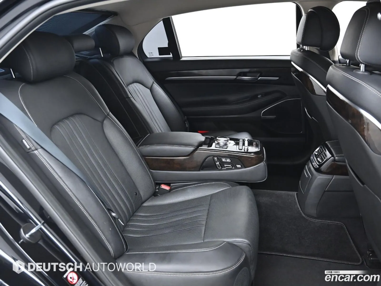 Korex Auto Trade - фотография 1030102