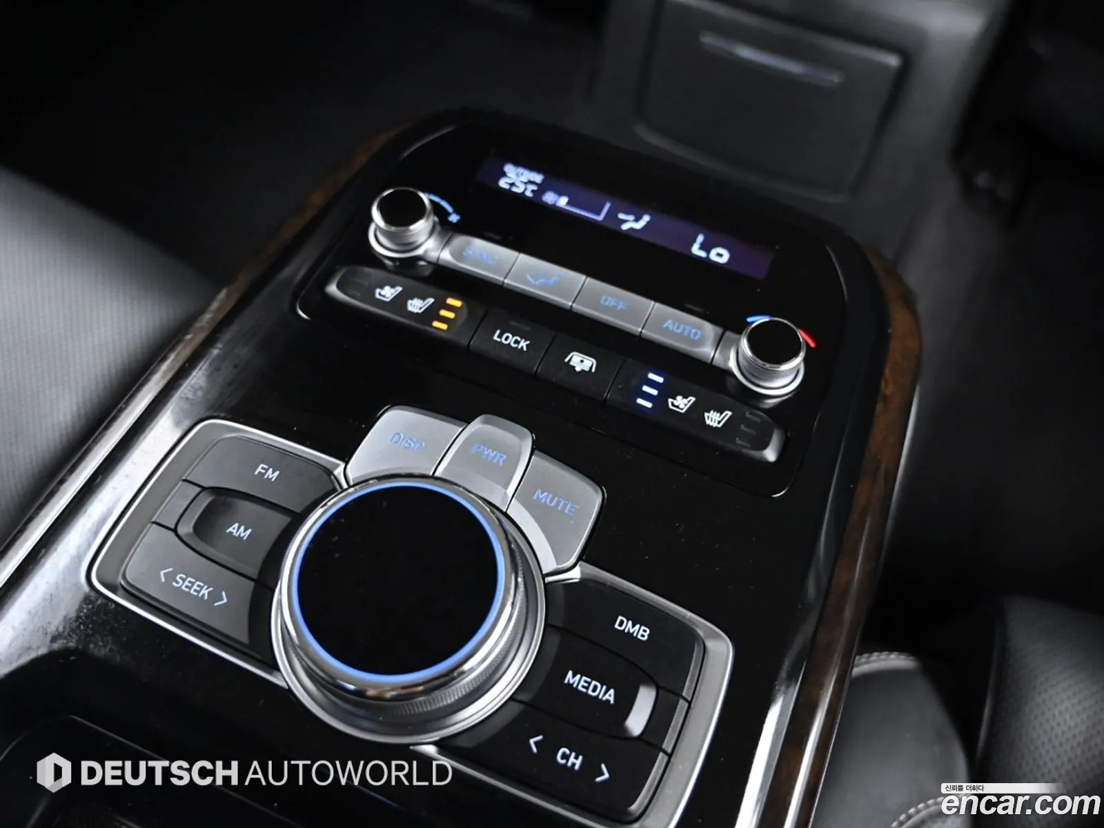 Korex Auto Trade - фотография 1030106