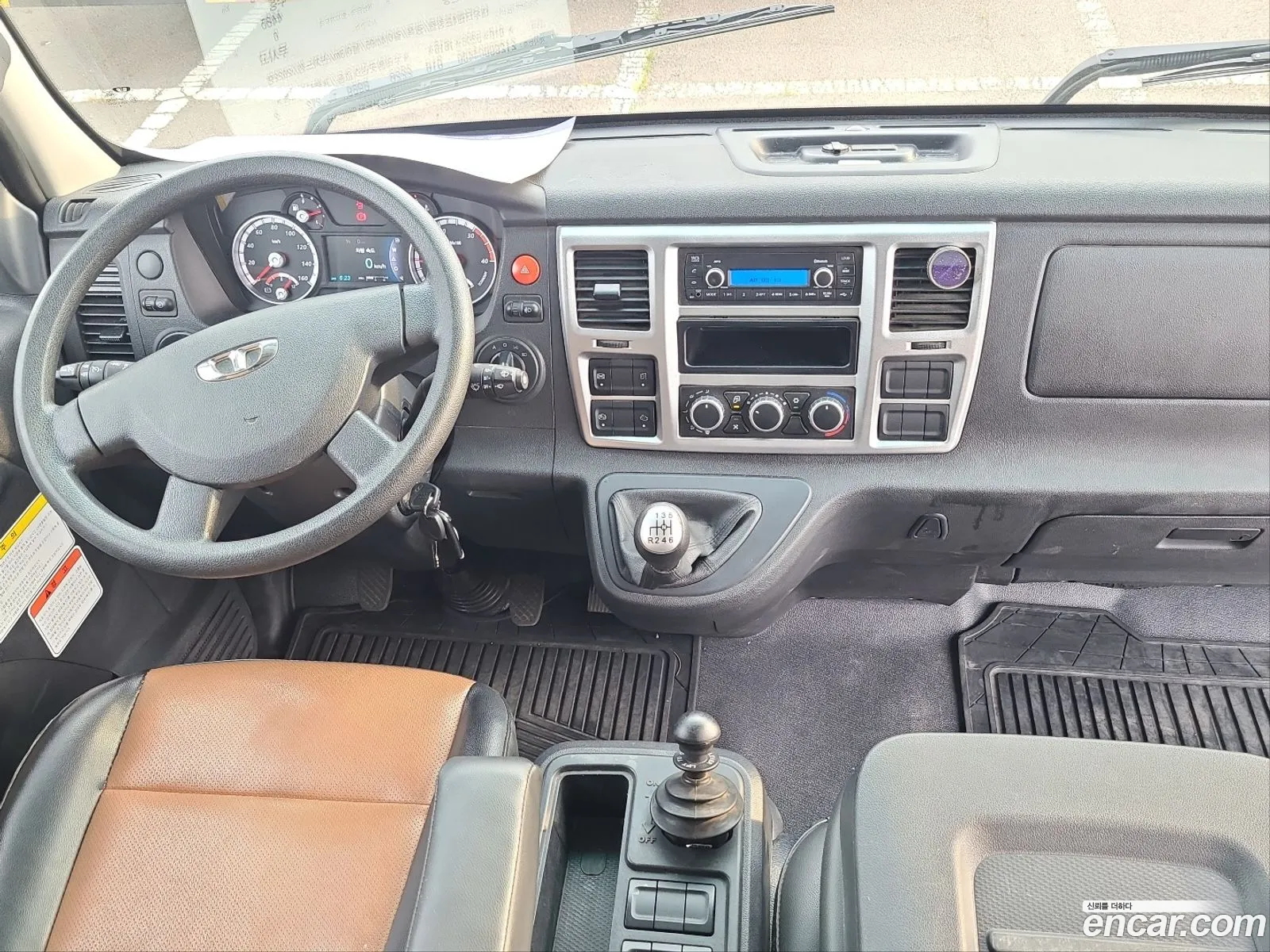 Korex Auto Trade - фотография 4607598