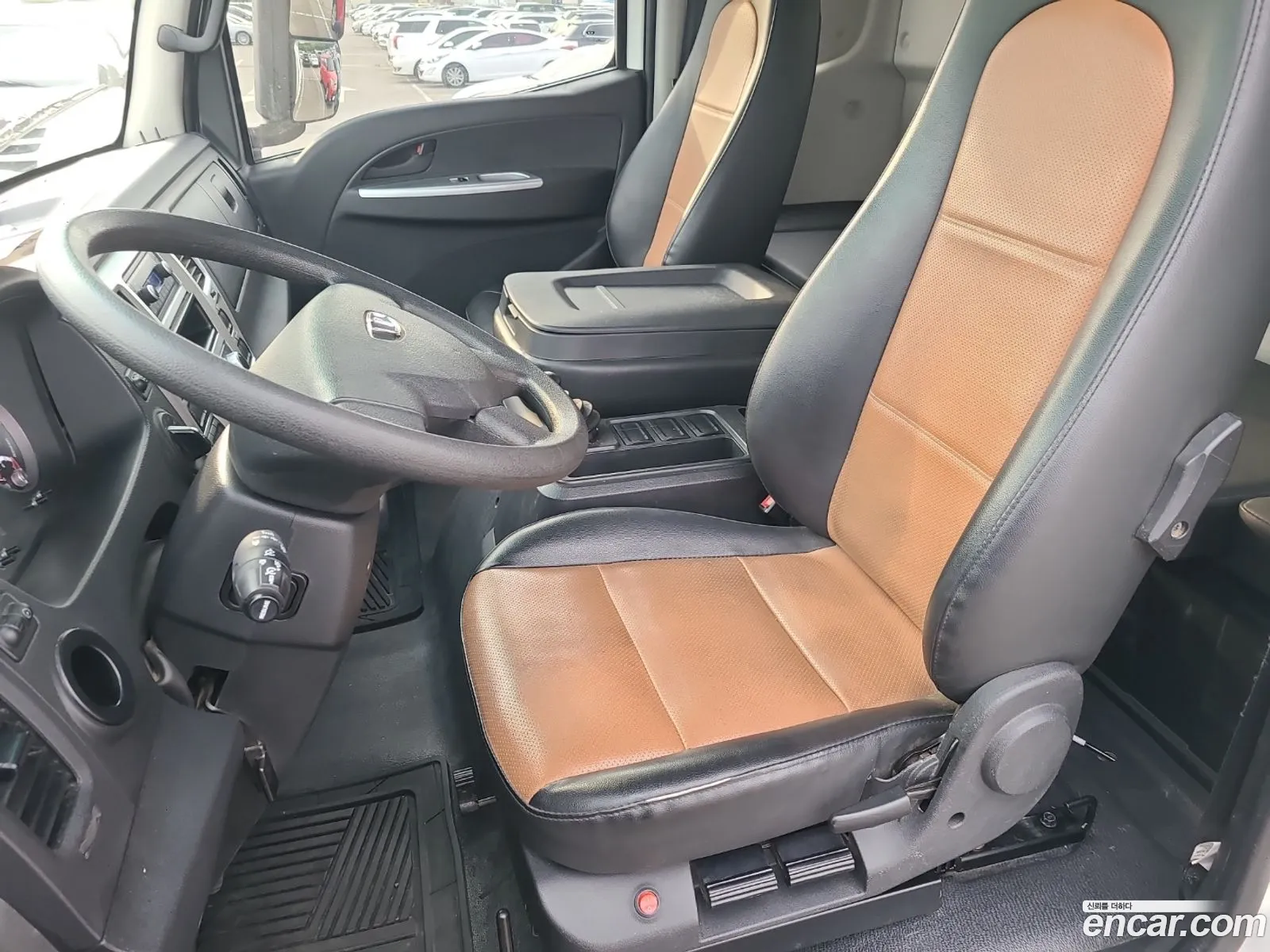 Korex Auto Trade - фотография 4607602
