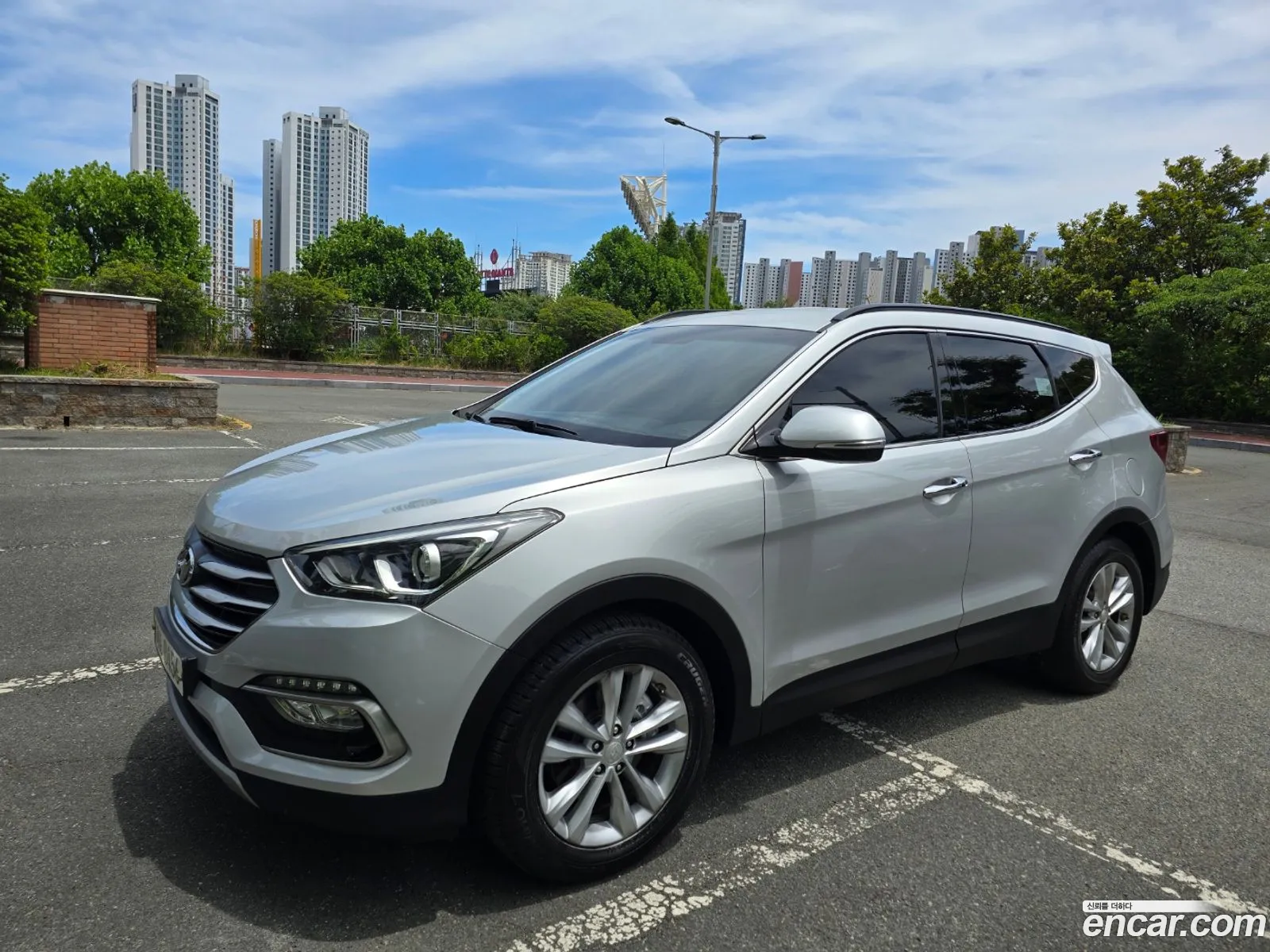 Korex Auto Trade - фотография 16975436