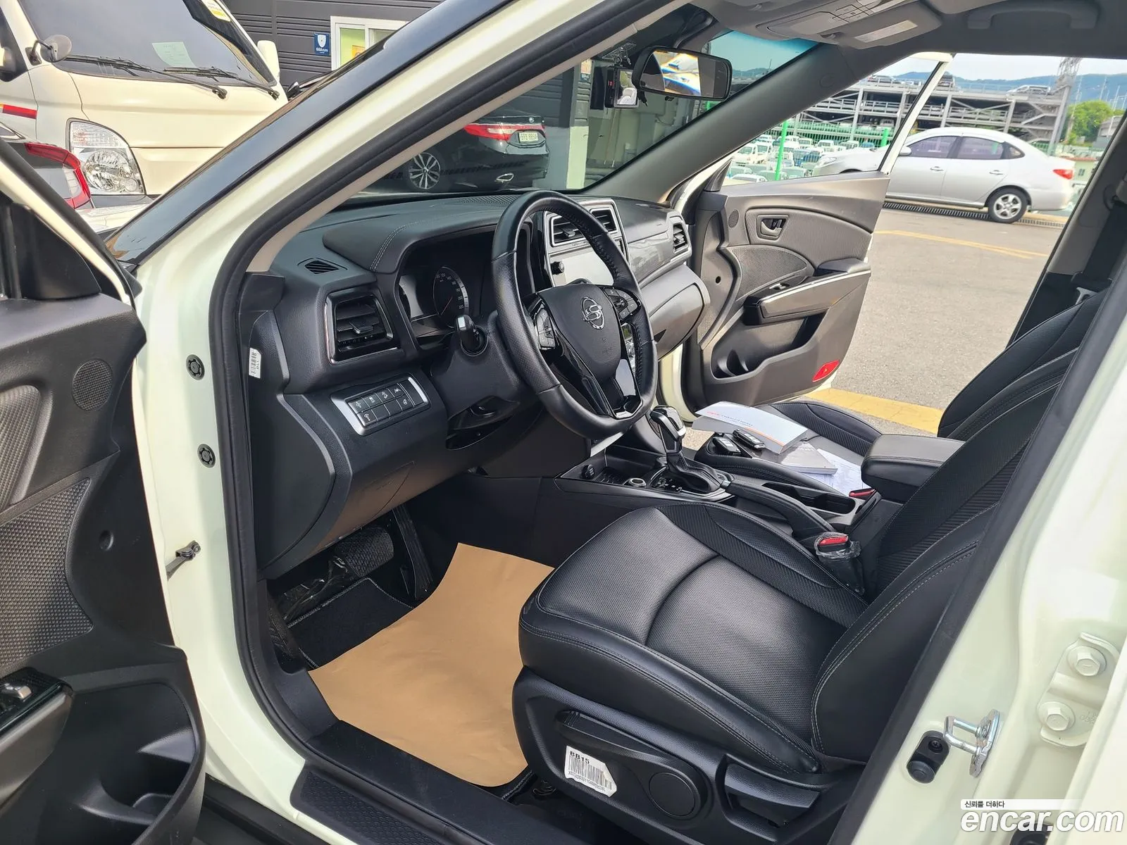 Korex Auto Trade - фотография 17239036