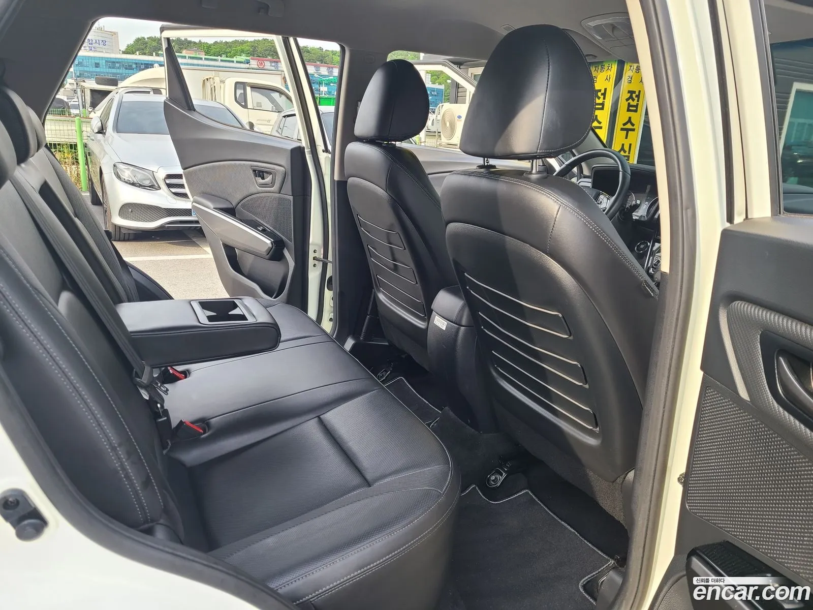 Korex Auto Trade - фотография 17239037
