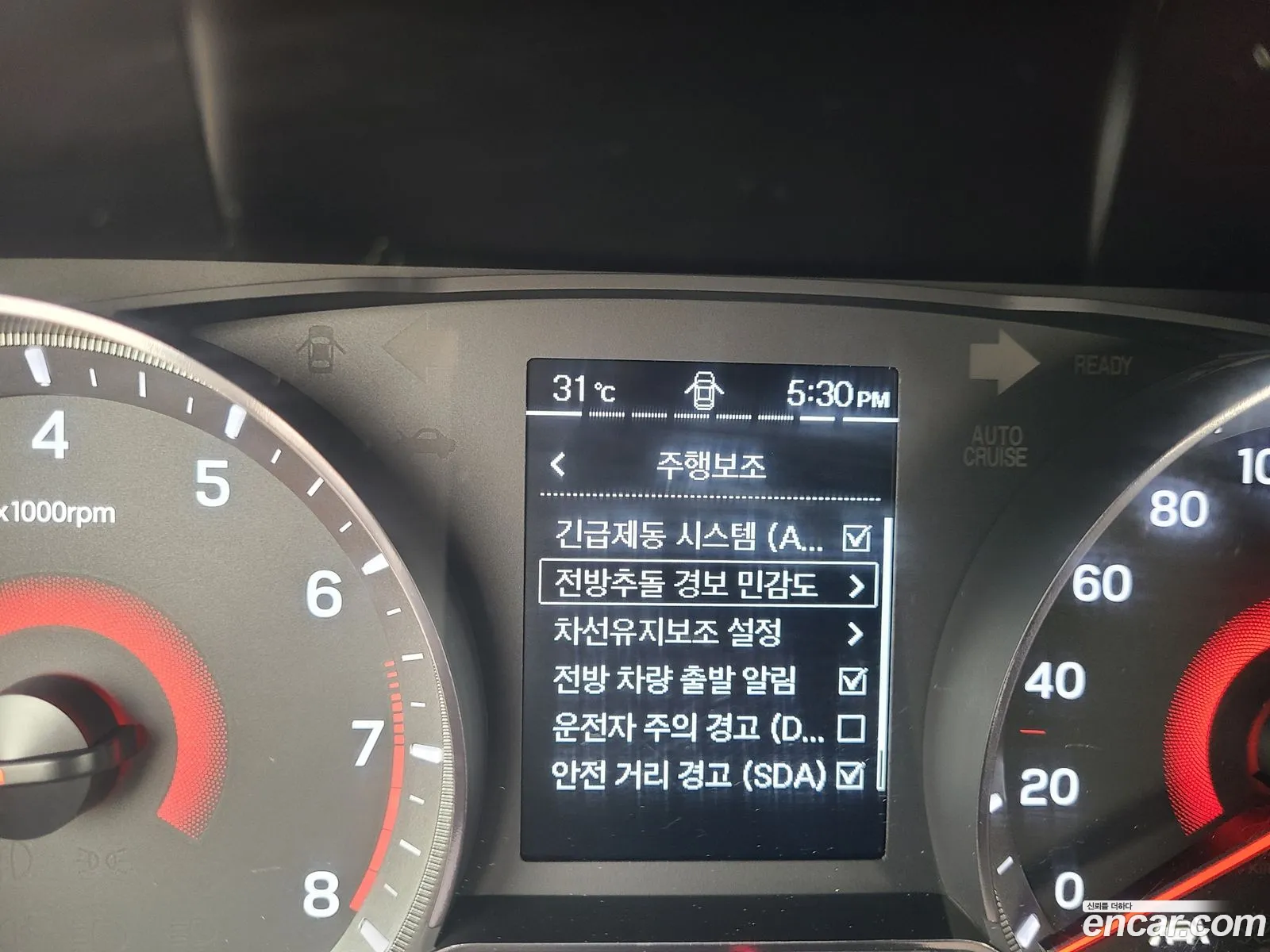 Korex Auto Trade - фотография 17239046