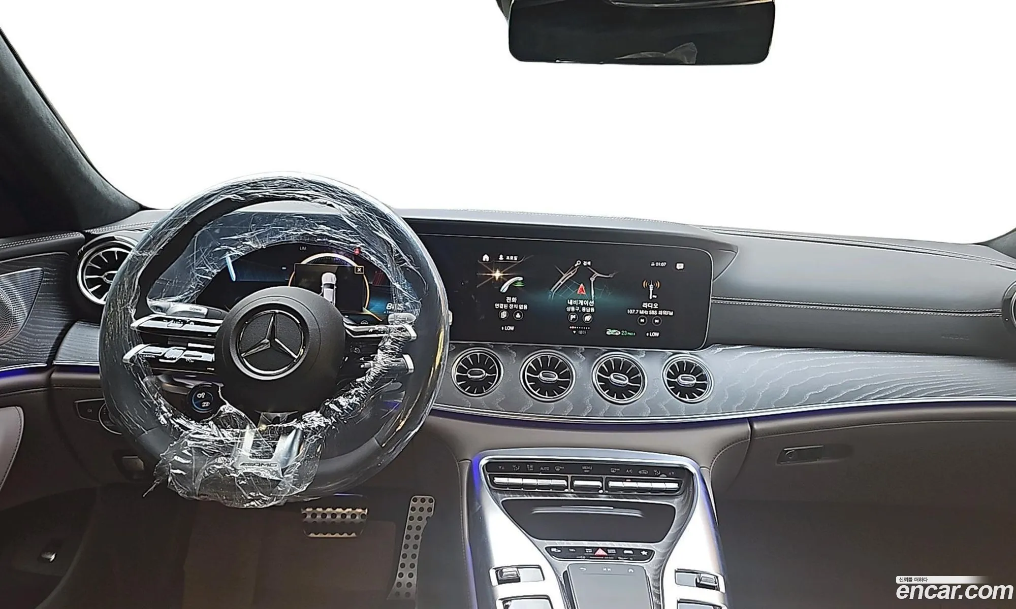 Korex Auto Trade - фотография 12698566