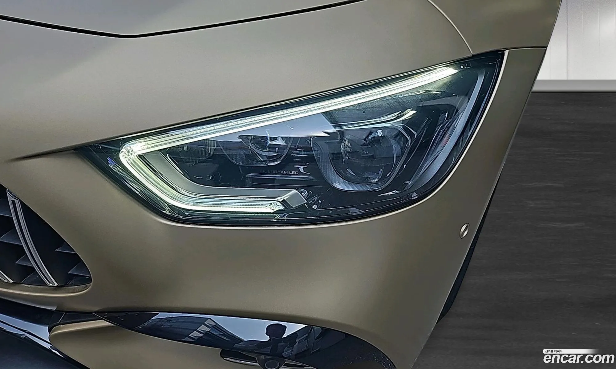 Korex Auto Trade - фотография 12698567