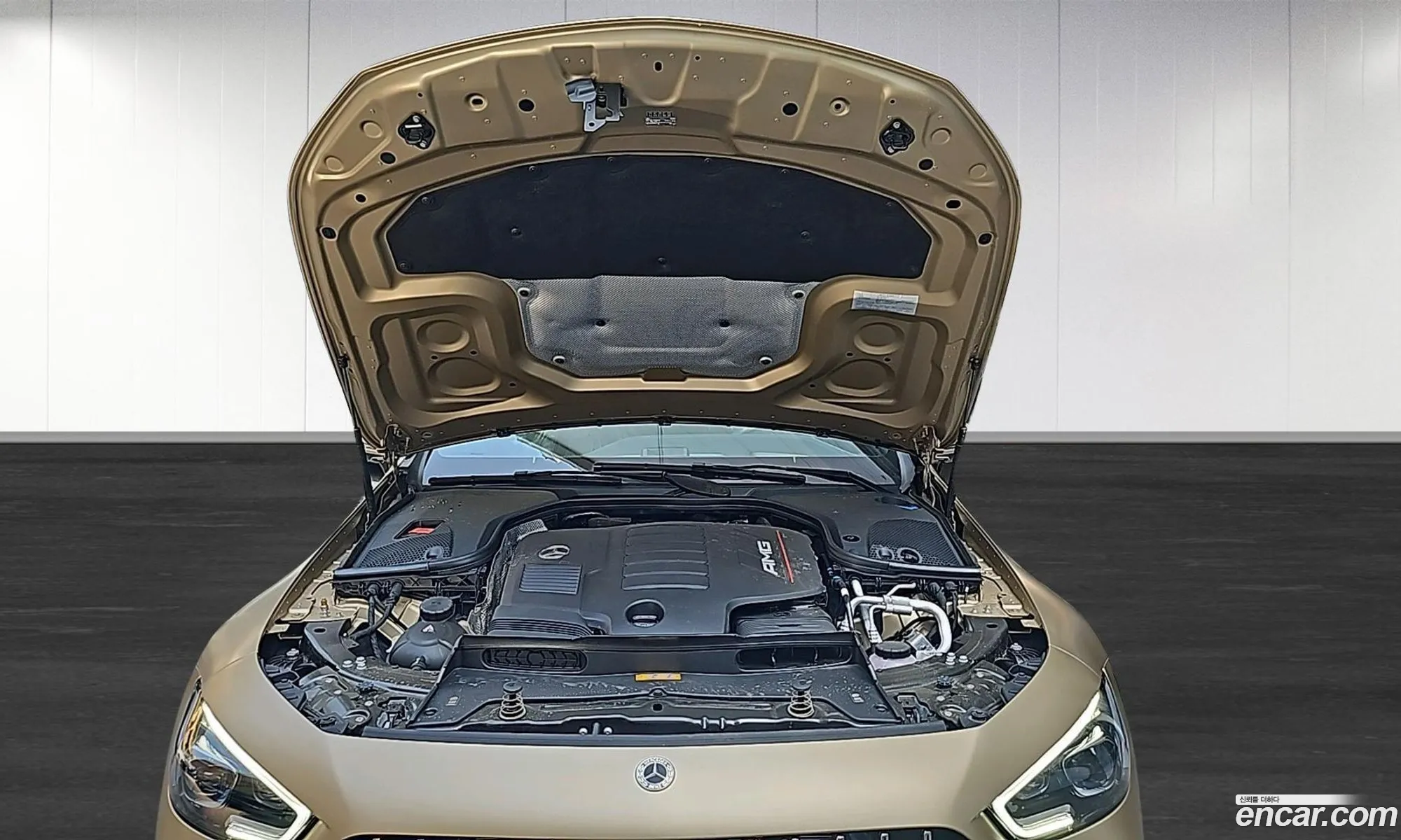 Korex Auto Trade - фотография 12698572