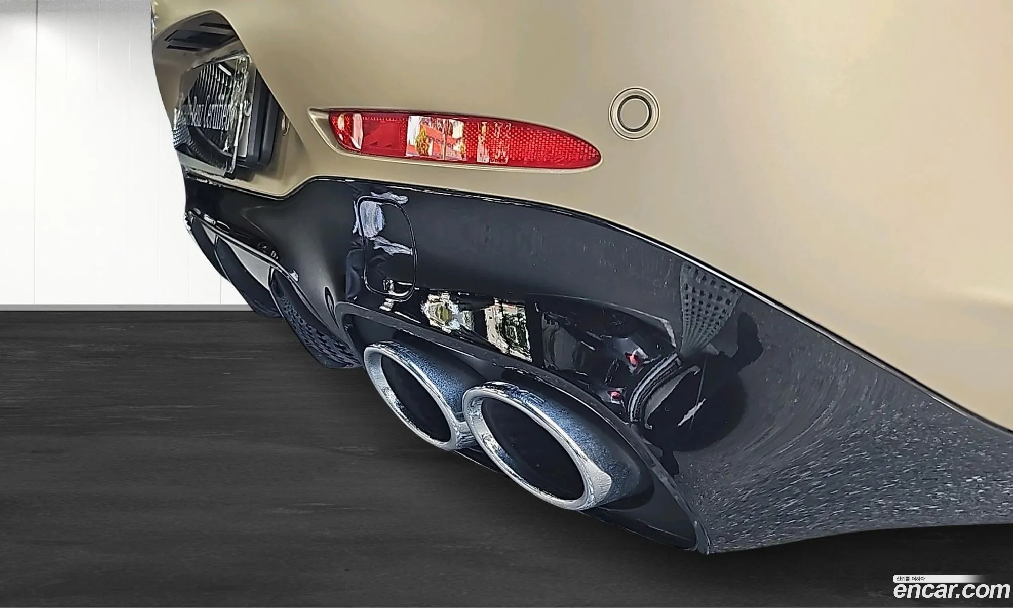 Korex Auto Trade - фотография 12698573