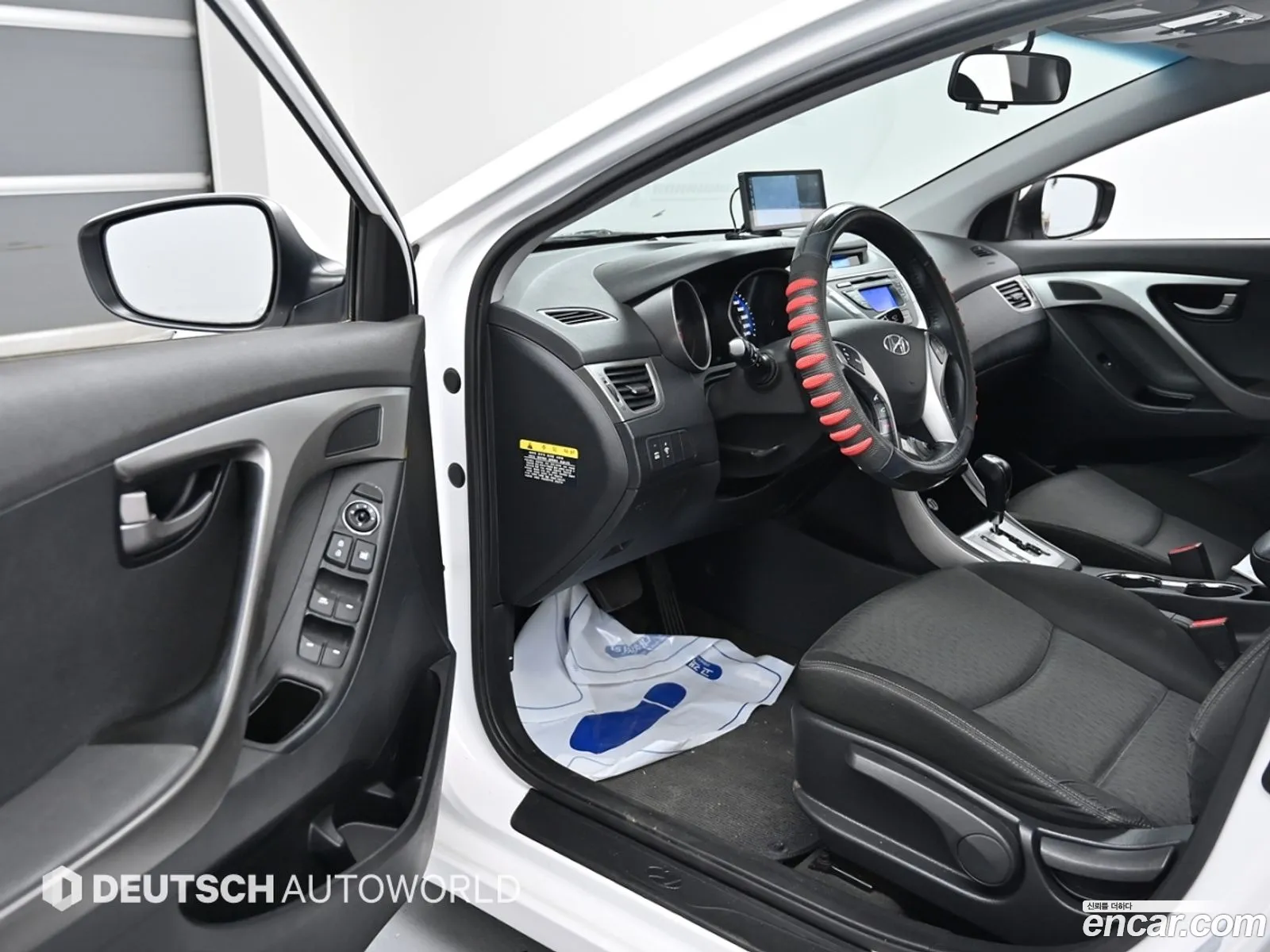 Korex Auto Trade - фотография 18708746