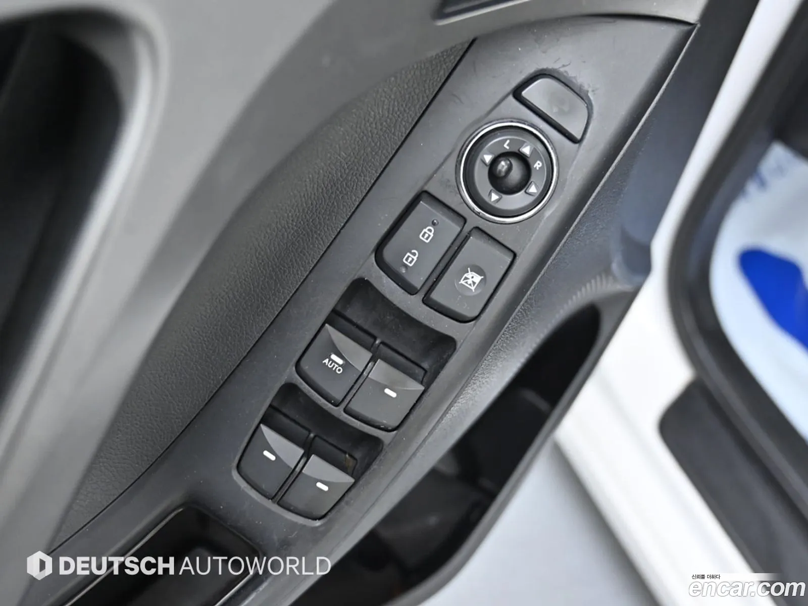 Korex Auto Trade - фотография 18708751