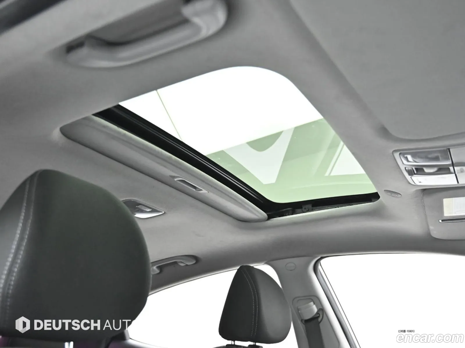 Korex Auto Trade - фотография 18708754