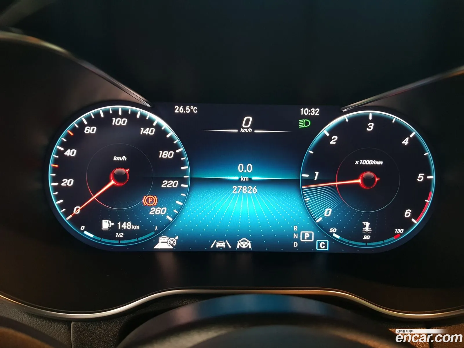 Korex Auto Trade - фотография 12598357