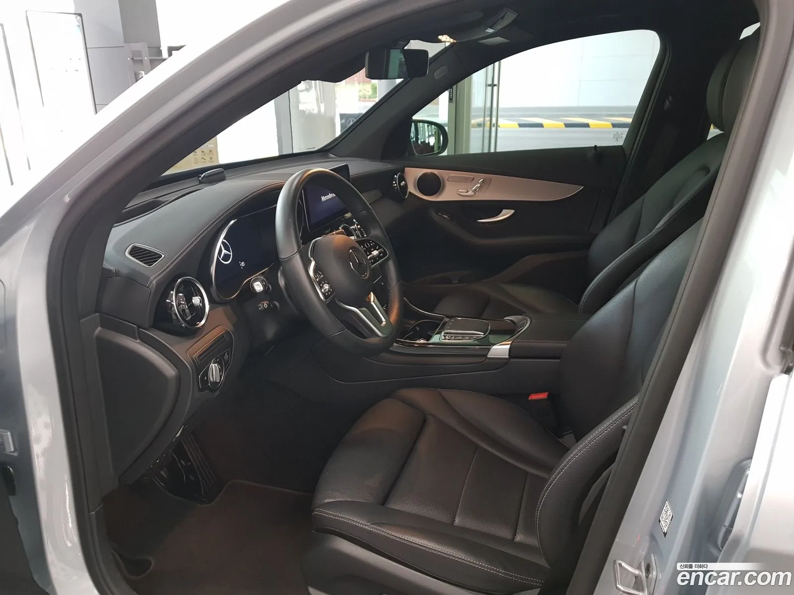 Korex Auto Trade - фотография 12598359