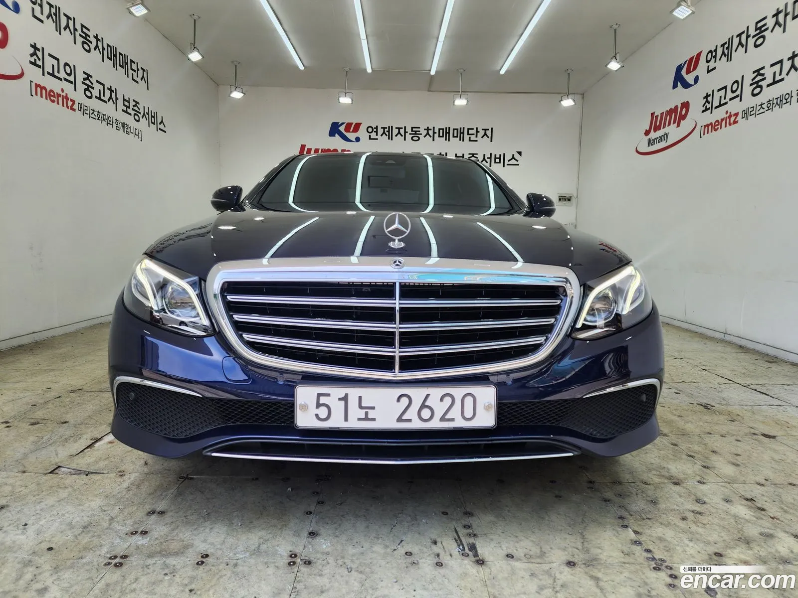 Mercedes-Benz E-Klasse V W213 S213 C238 E220D Exclusive 2019 - фотография 12487821