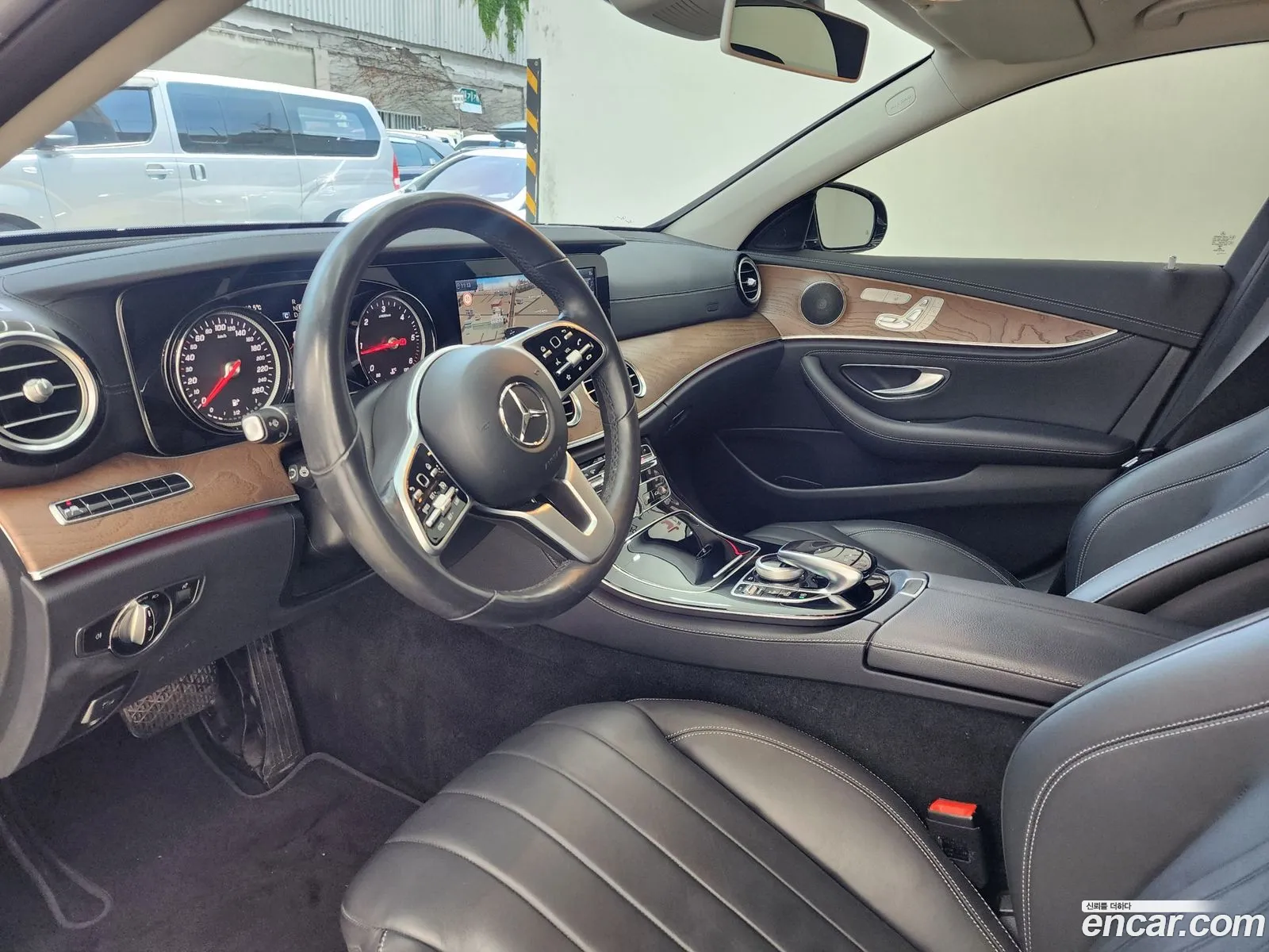 Korex Auto Trade - фотография 12542107