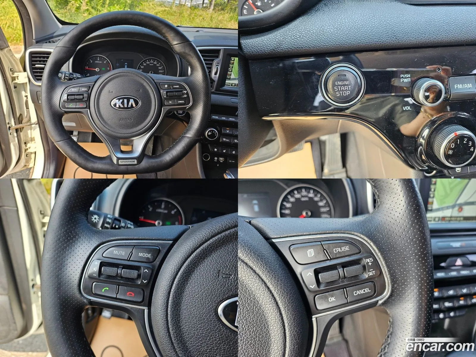 Korex Auto Trade - фотография 17518562