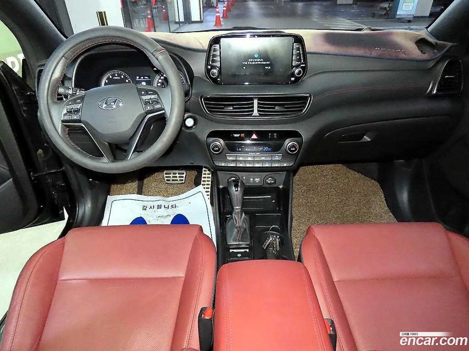 Korex Auto Trade - фотография 19712633