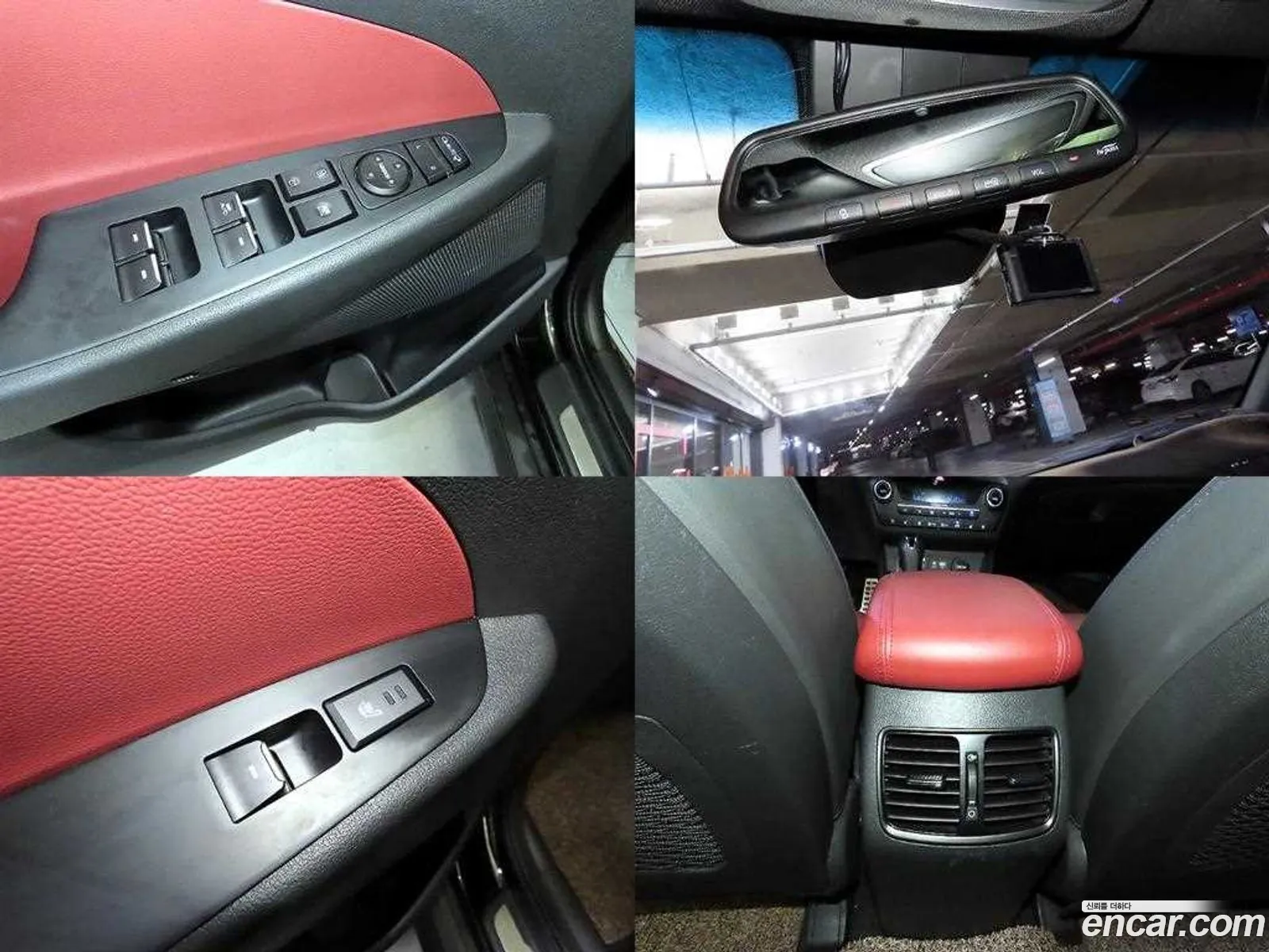 Korex Auto Trade - фотография 19712640