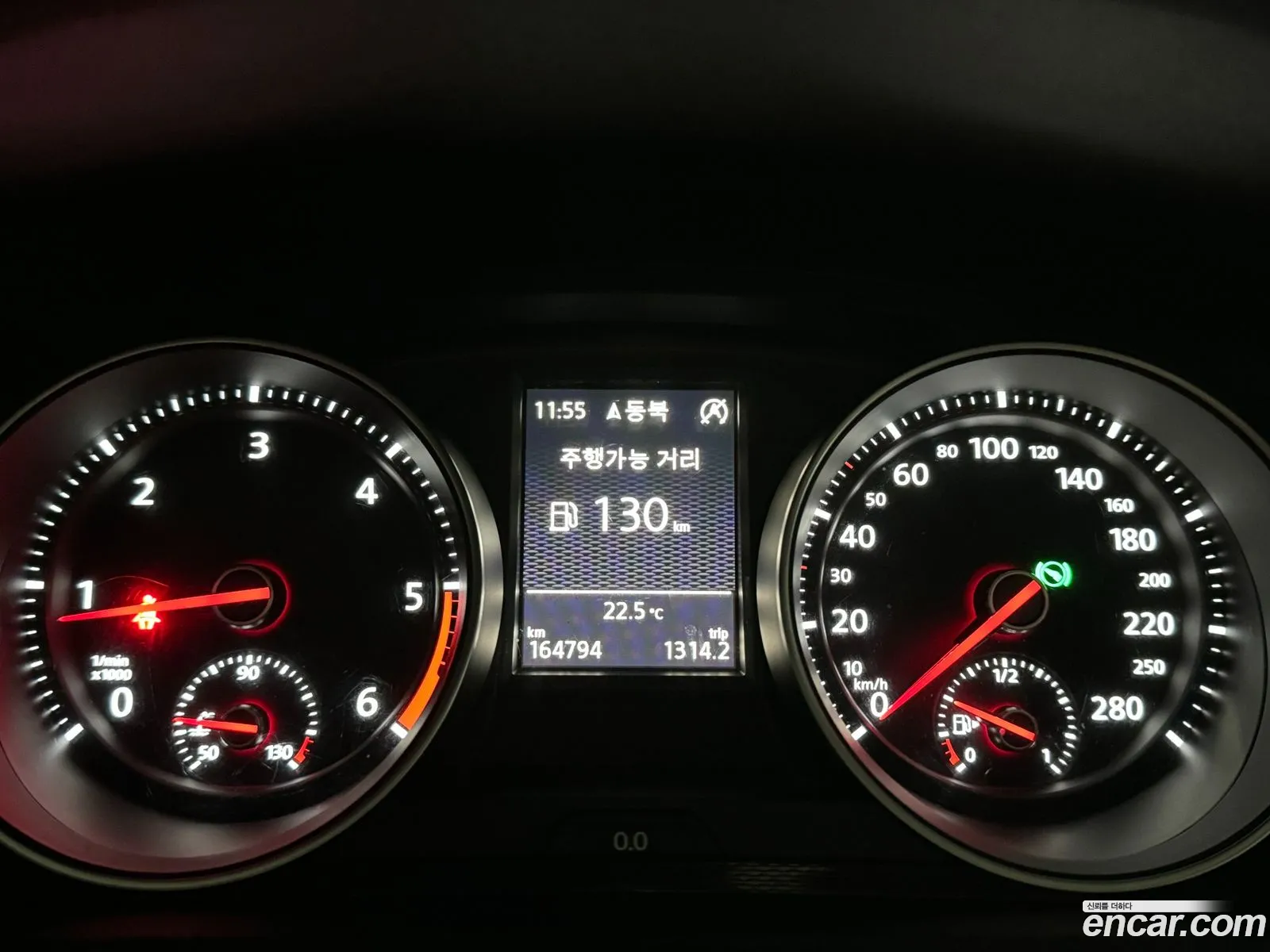 Korex Auto Trade - фотография 4885797