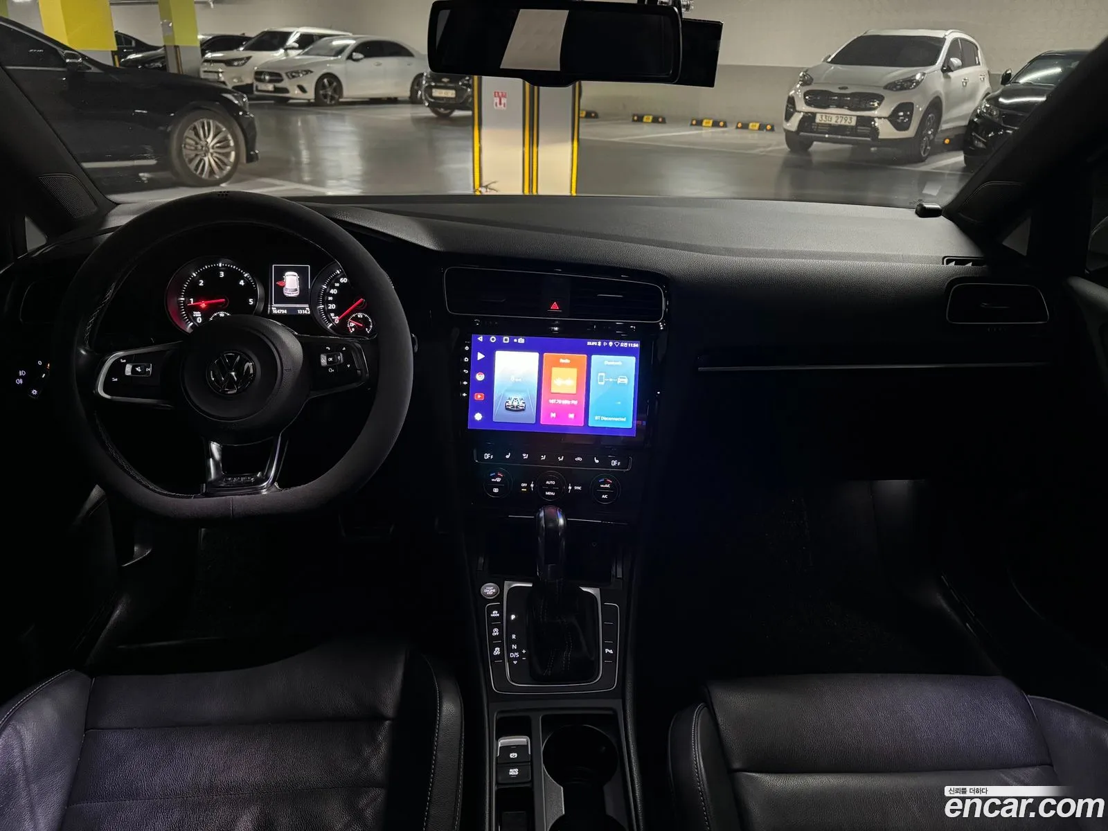 Korex Auto Trade - фотография 4885798