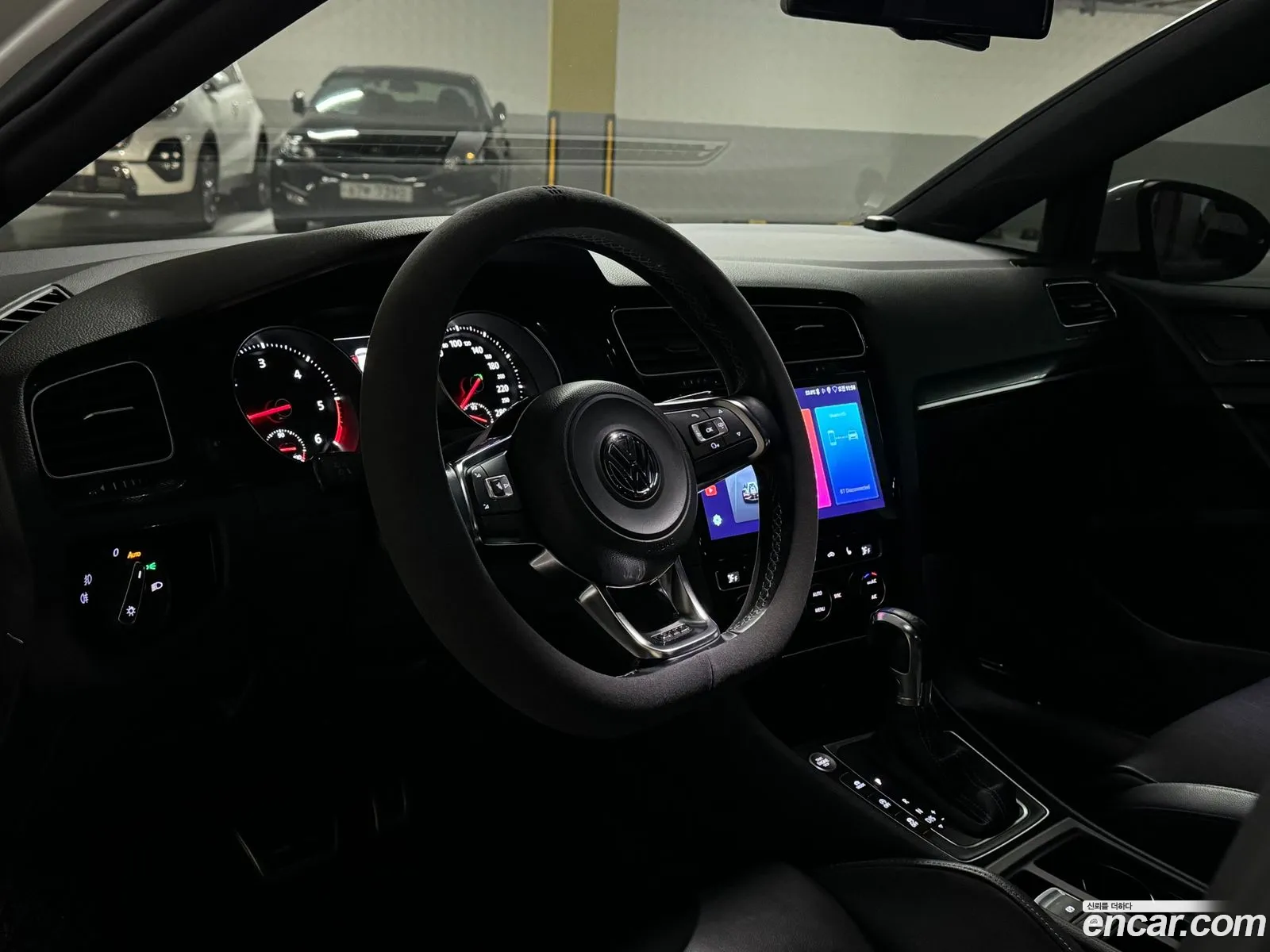 Korex Auto Trade - фотография 4885799