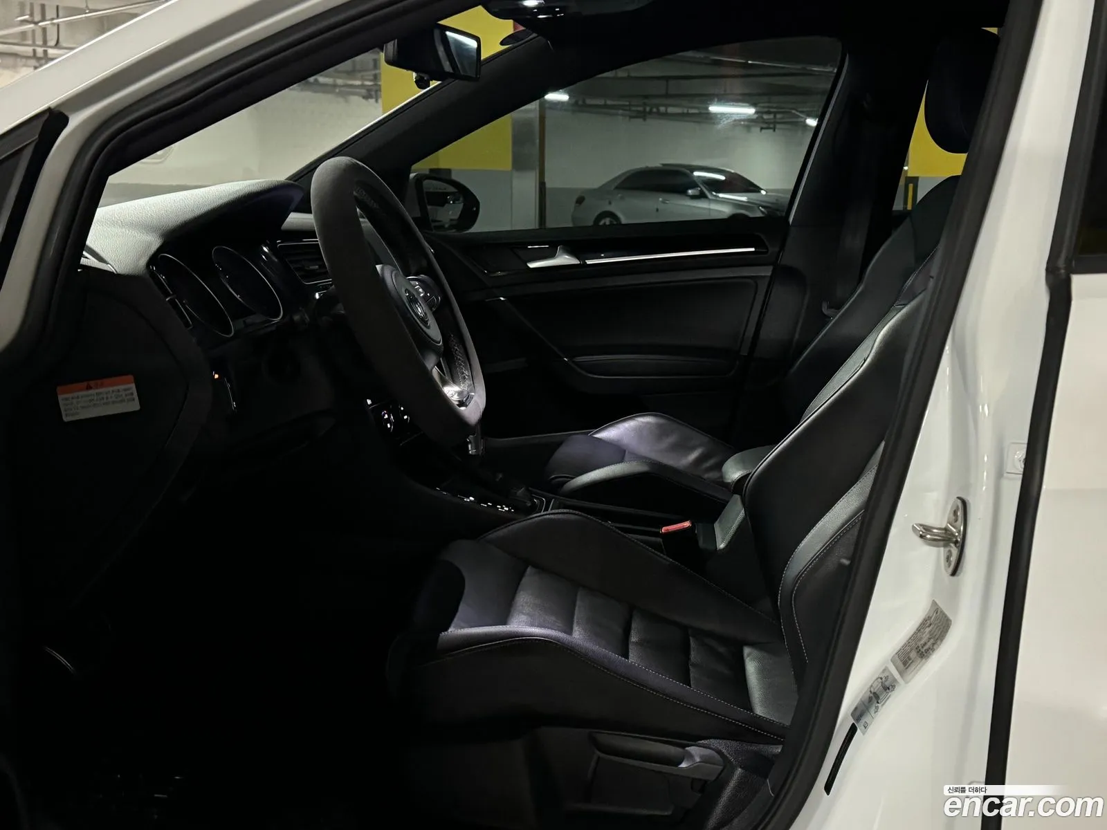 Korex Auto Trade - фотография 4885800