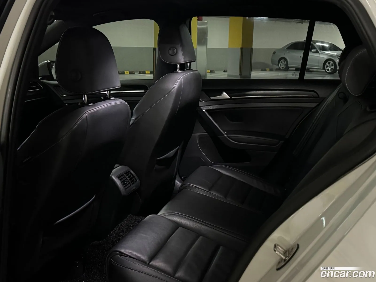 Korex Auto Trade - фотография 4885801