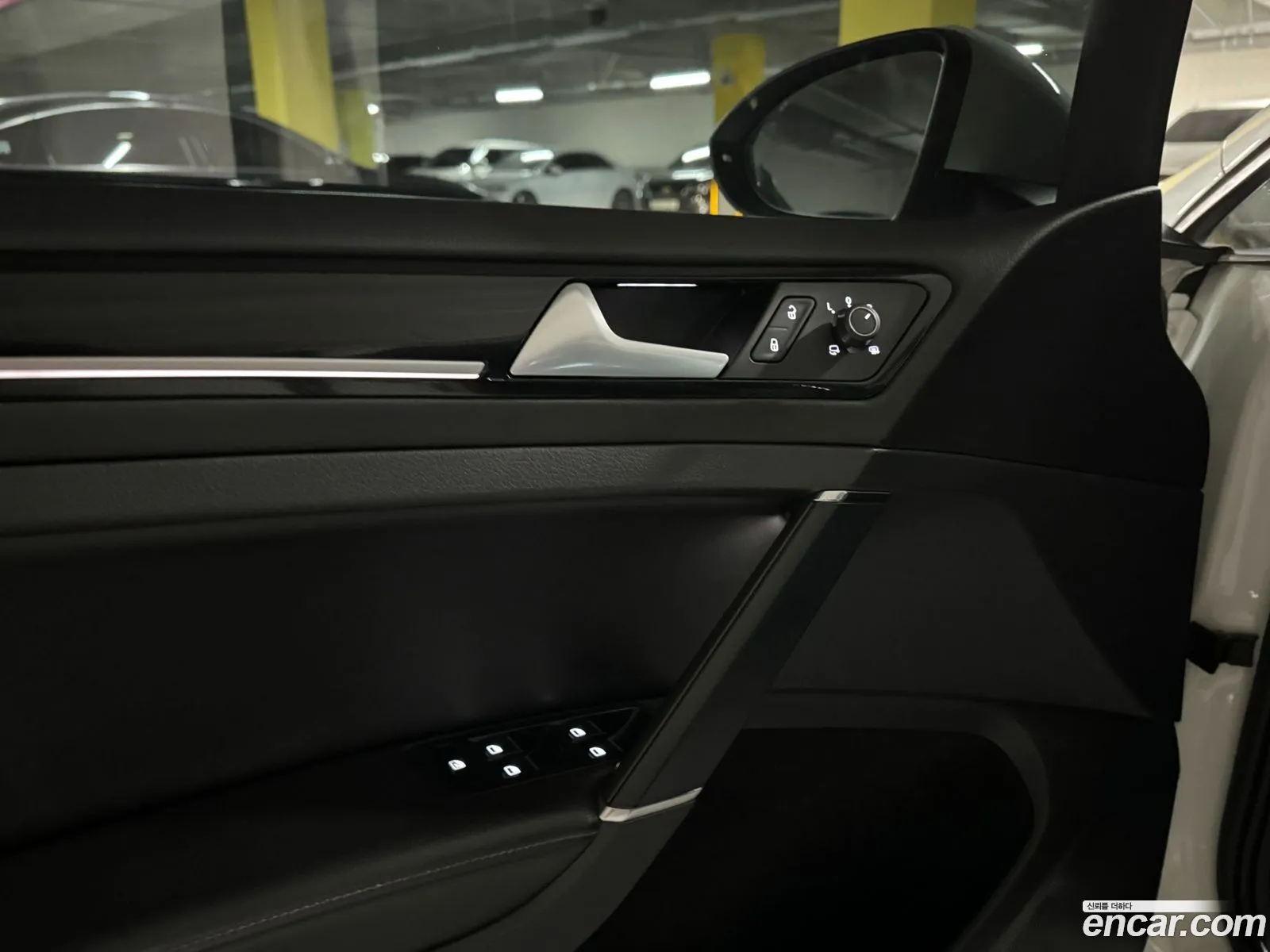 Korex Auto Trade - фотография 4885802