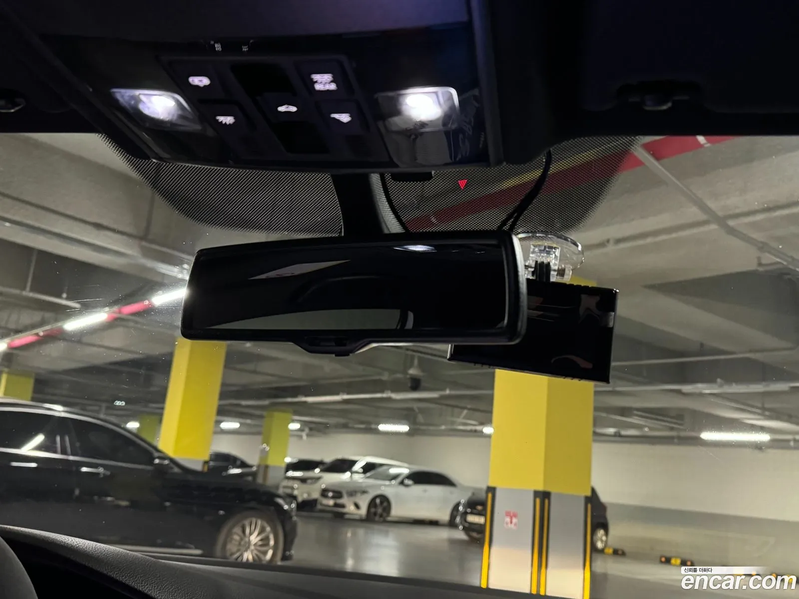 Korex Auto Trade - фотография 4885808