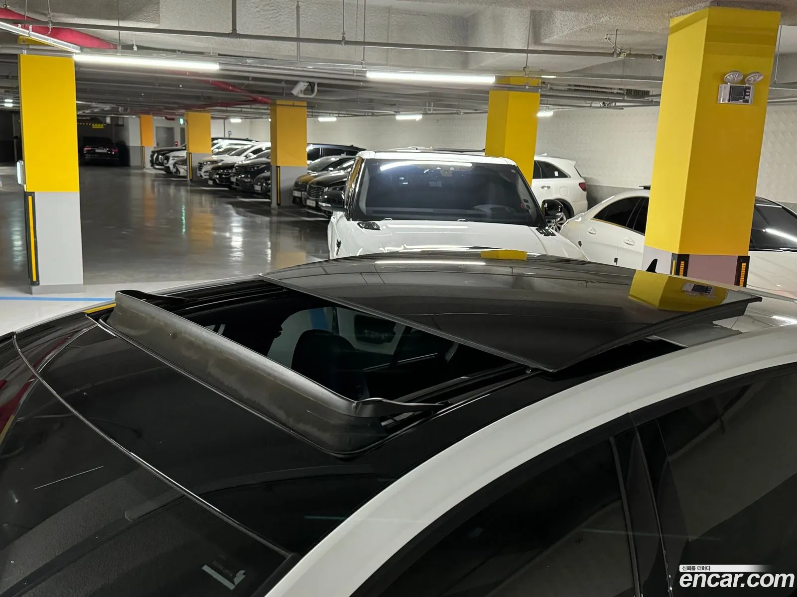 Korex Auto Trade - фотография 4885809