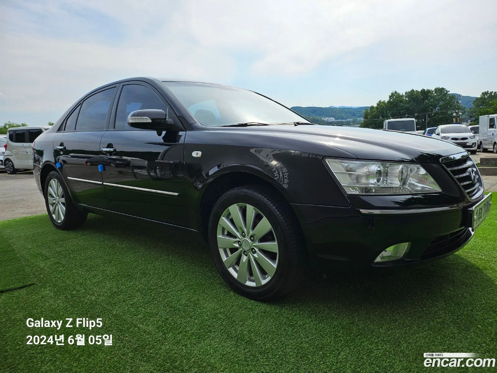 Korex Auto Trade - фотография 13410580