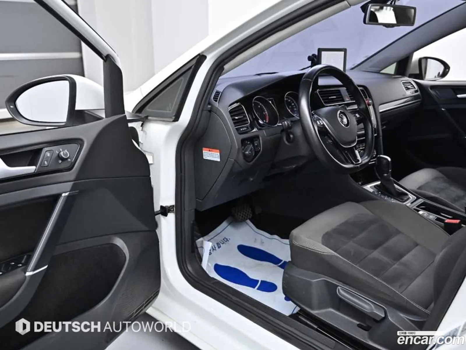 Korex Auto Trade - фотография 4884870