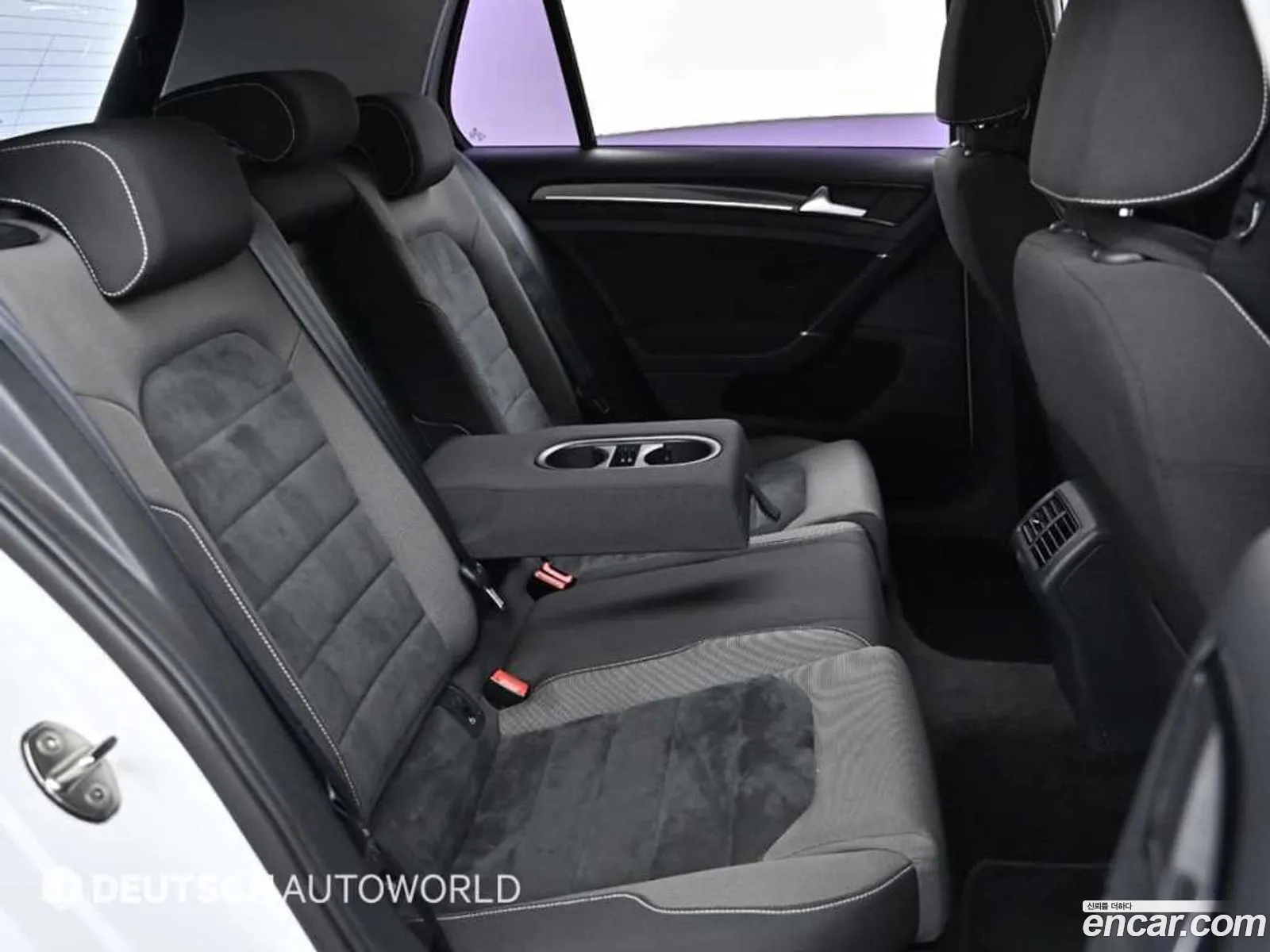 Korex Auto Trade - фотография 4884871
