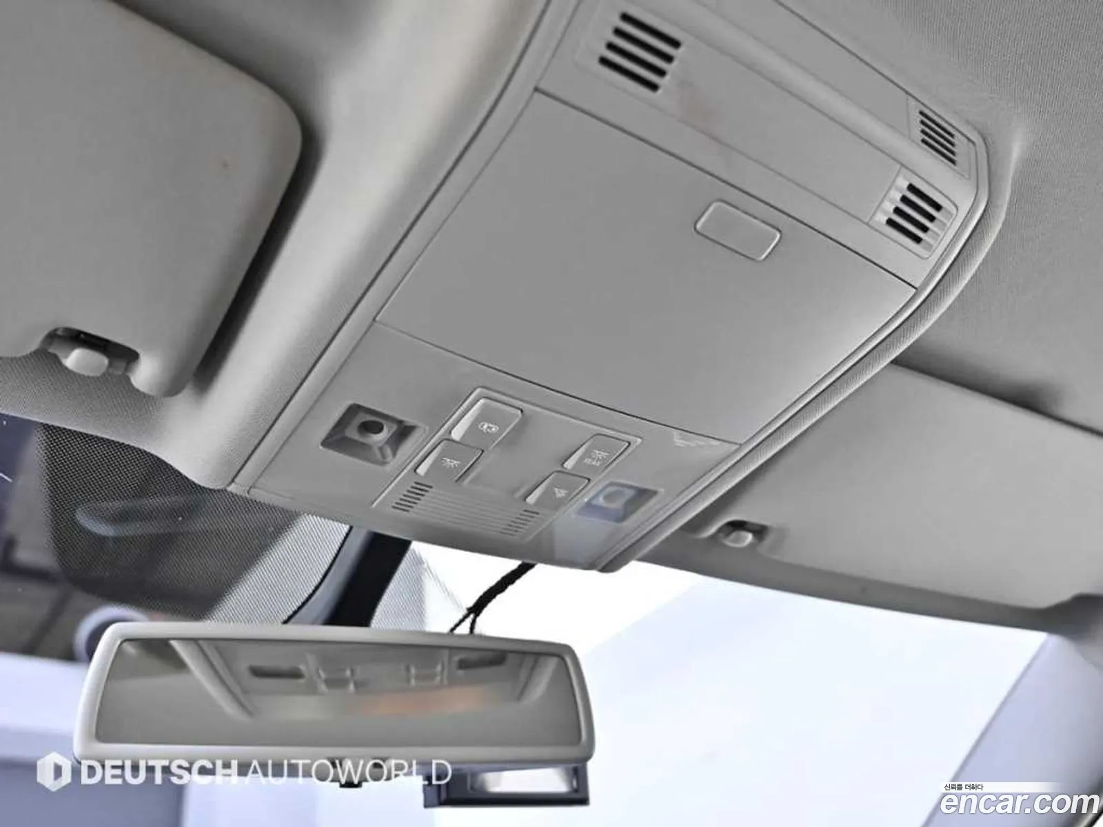 Korex Auto Trade - фотография 4884878