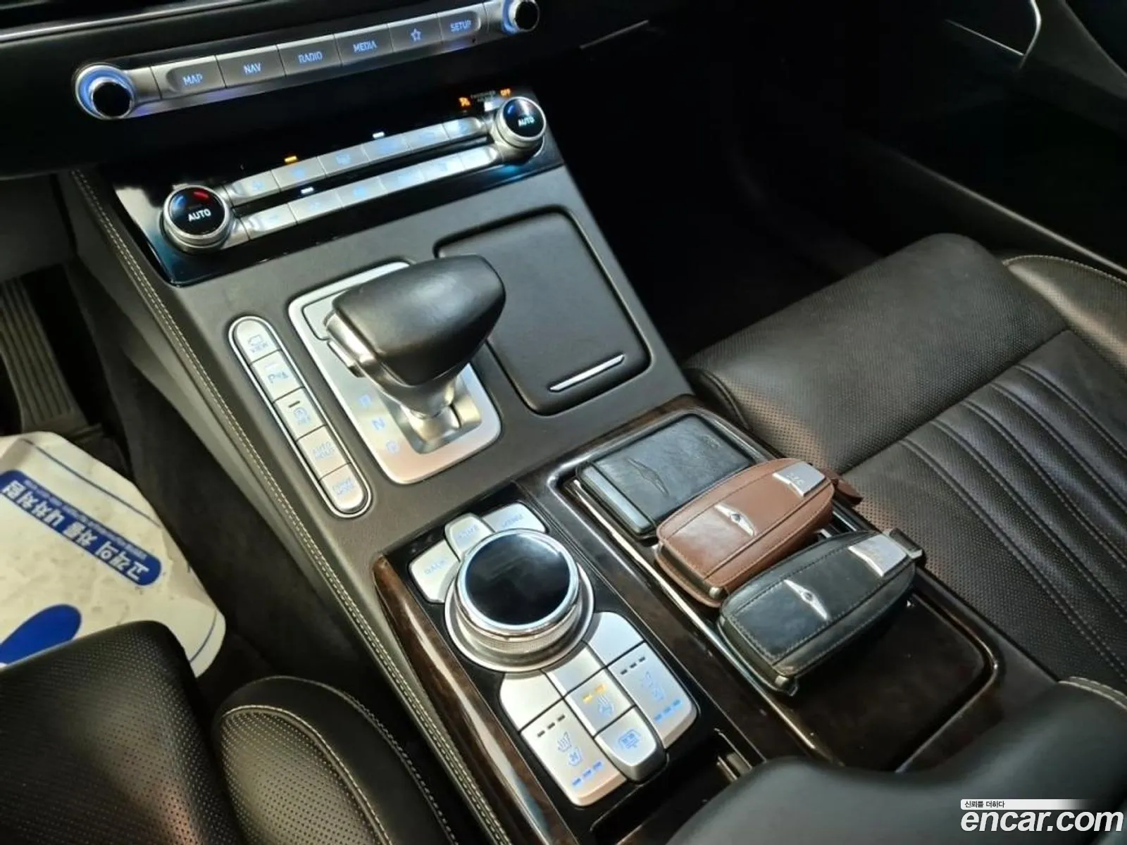 Korex Auto Trade - фотография 14128969