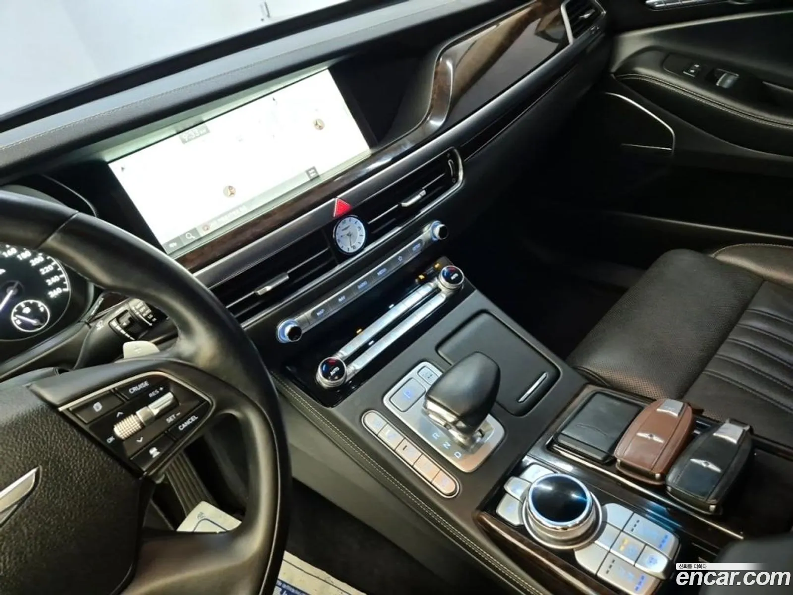 Korex Auto Trade - фотография 14128971