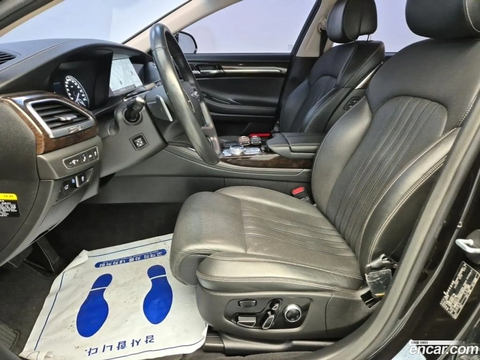 Korex Auto Trade - фотография 14128972
