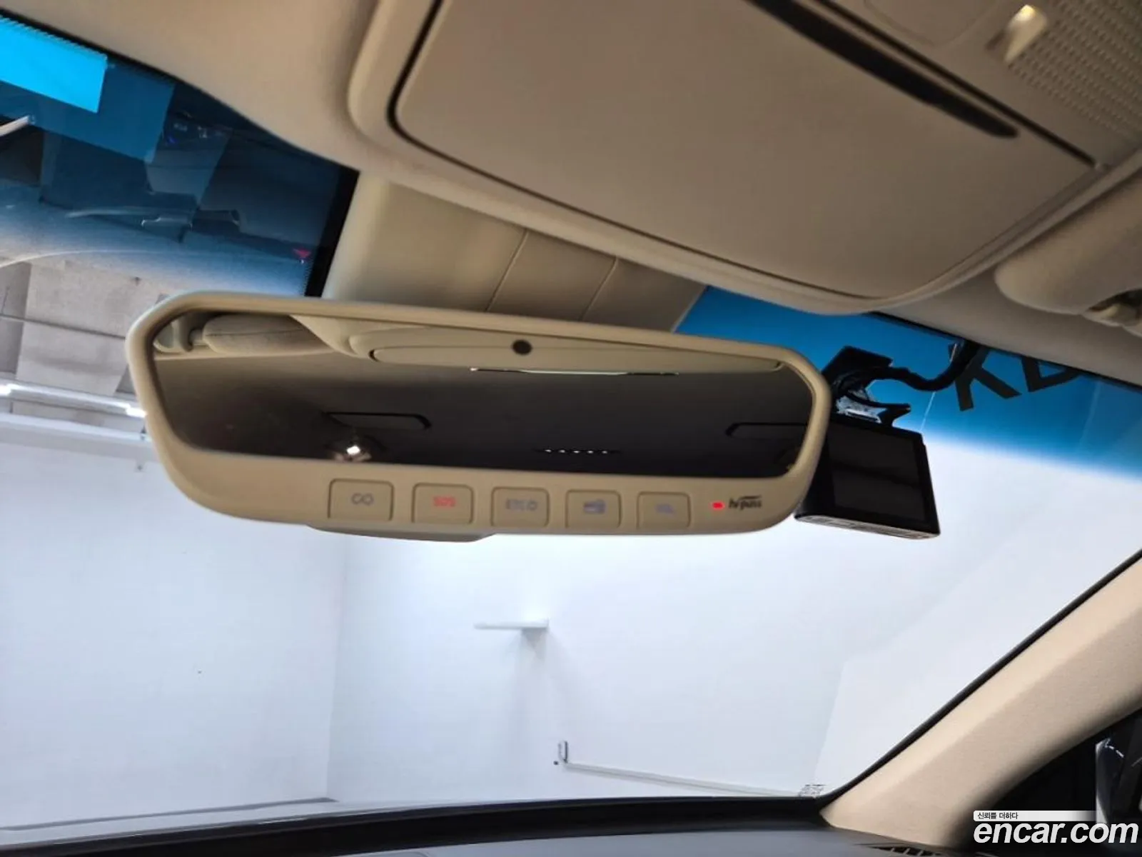 Korex Auto Trade - фотография 14128974