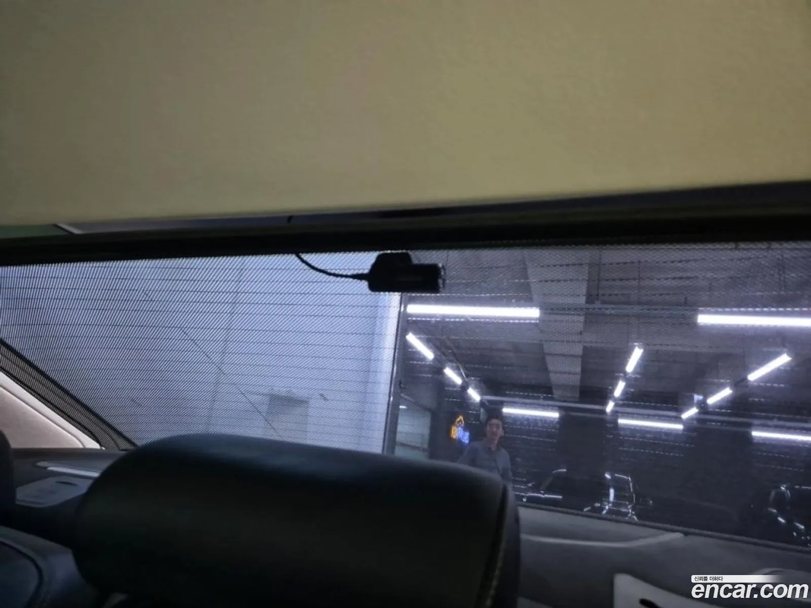 Korex Auto Trade - фотография 14128975