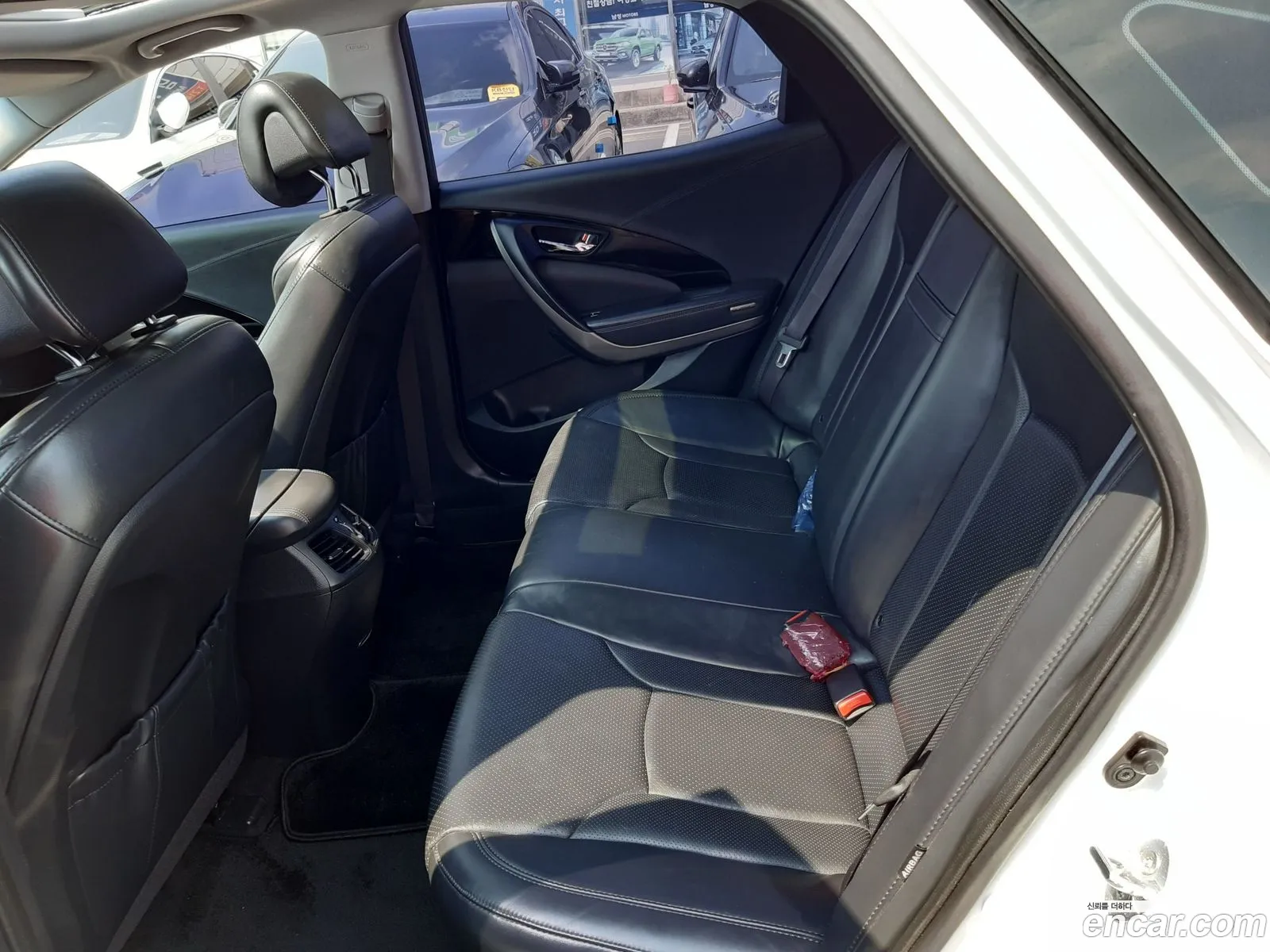 Korex Auto Trade - фотография 11413231